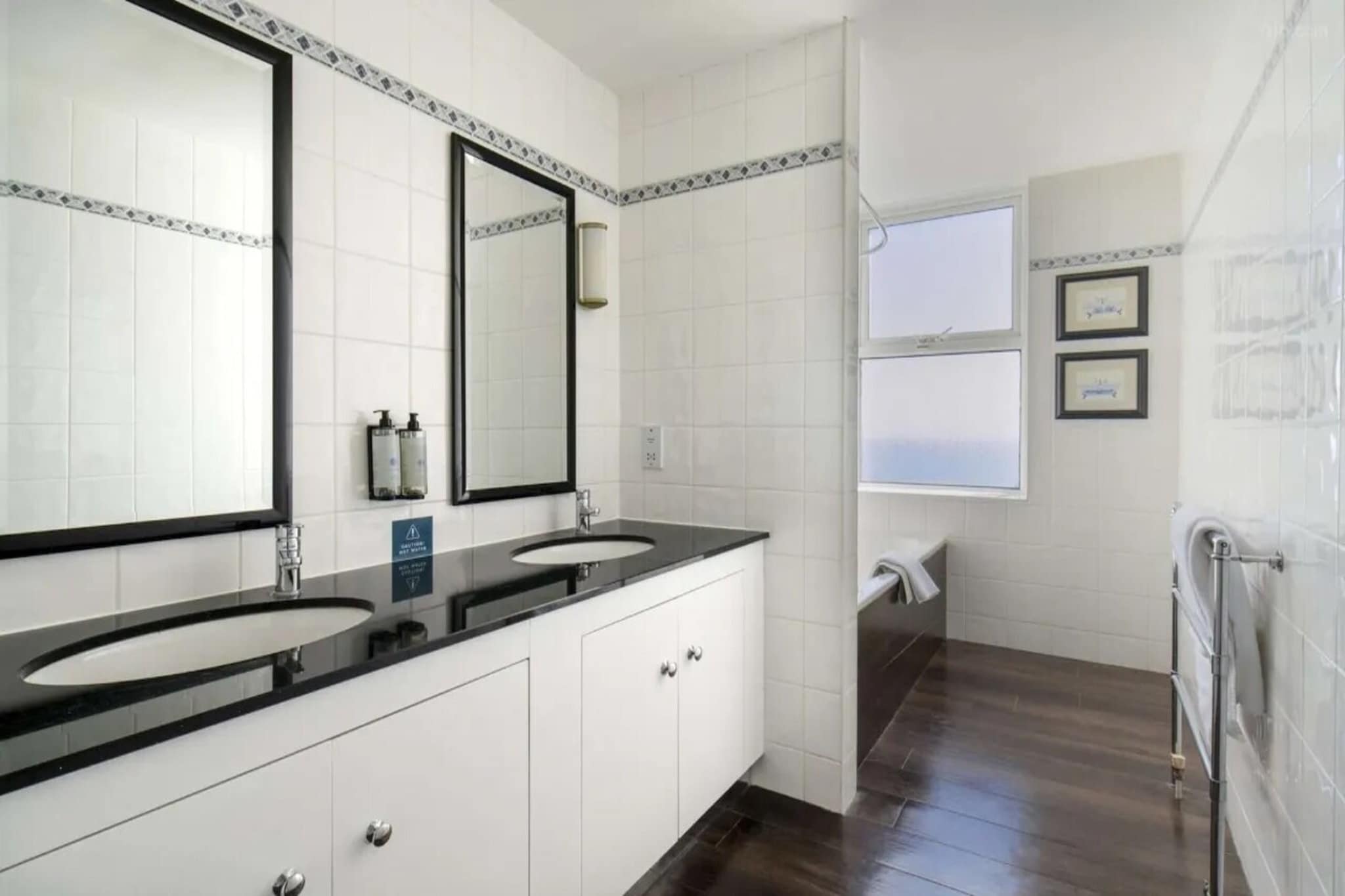 Bath Room