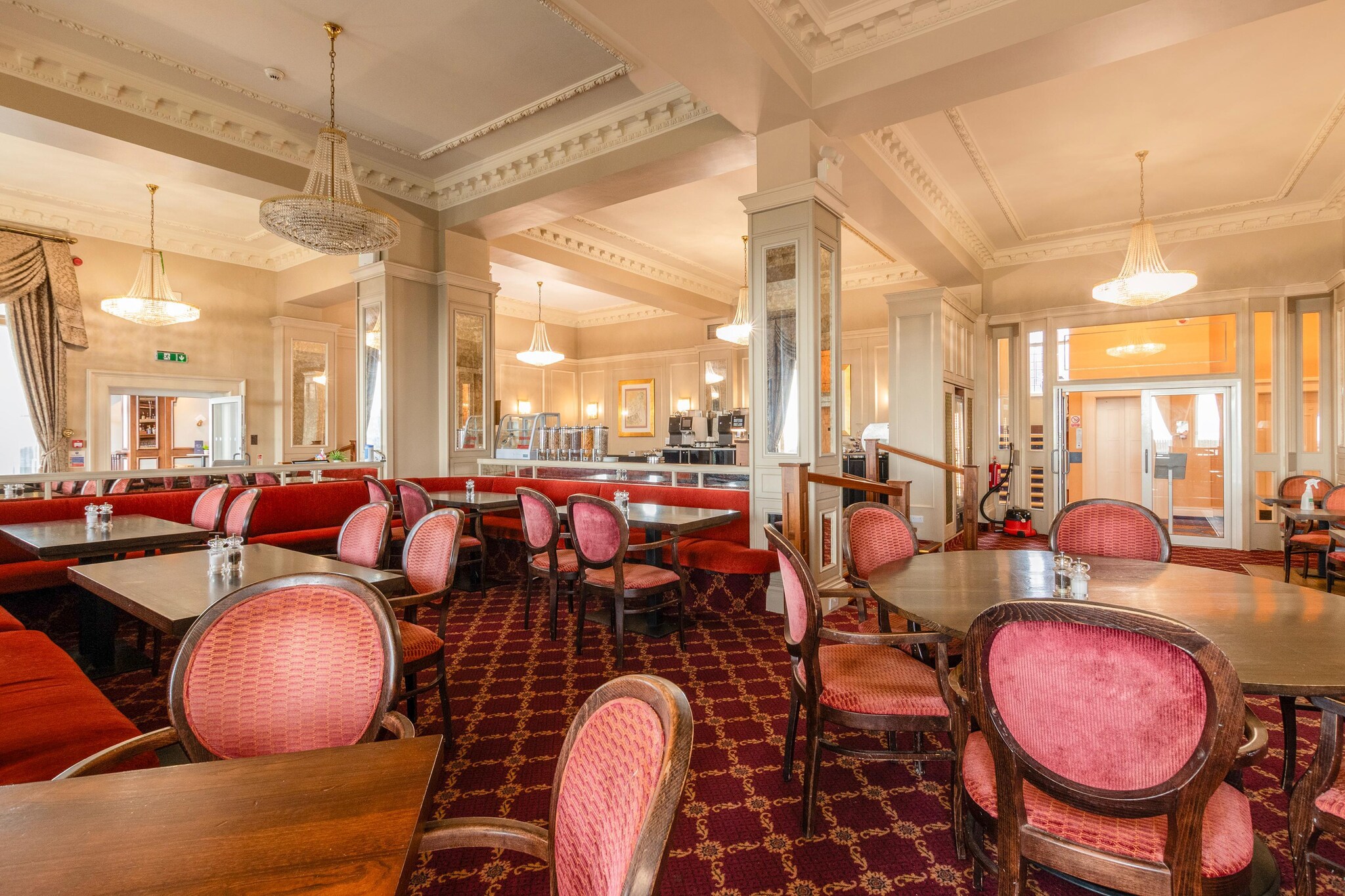 Classic Single Room - Image-tags.hotelfacilitiesandservices