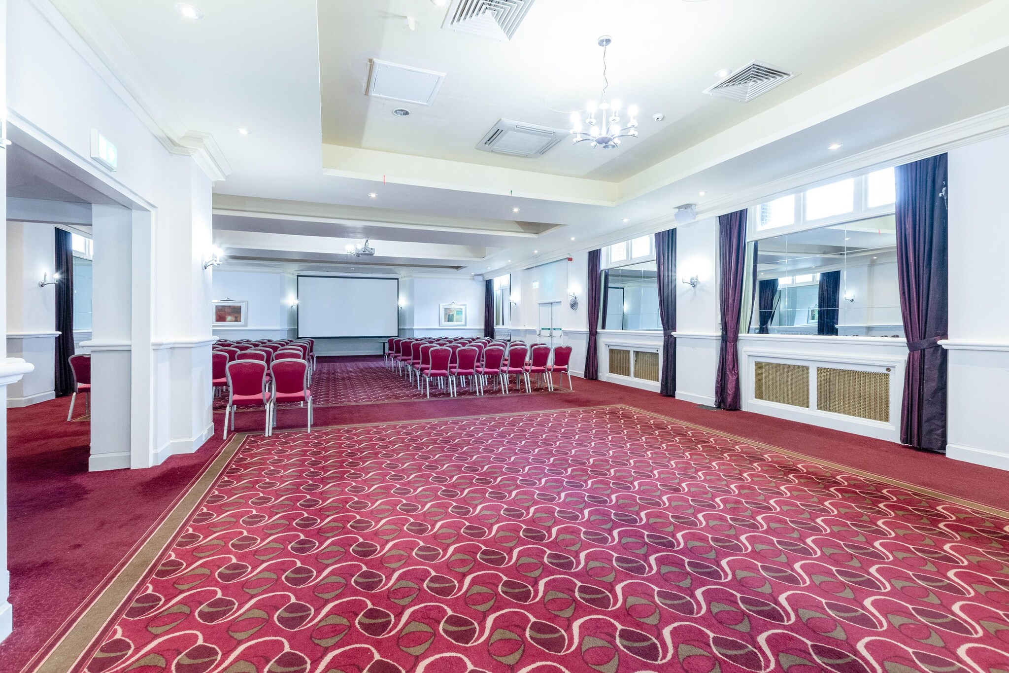 Classic Single Room - Image-tags.hotelfacilitiesandservices