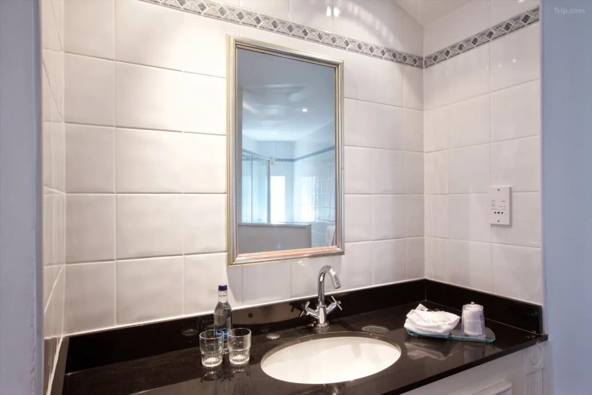 Bath Room