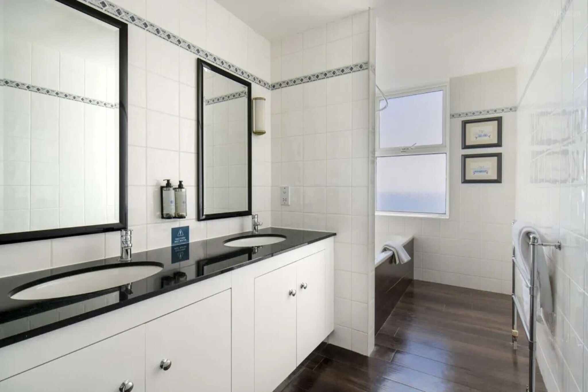 Bath Room
