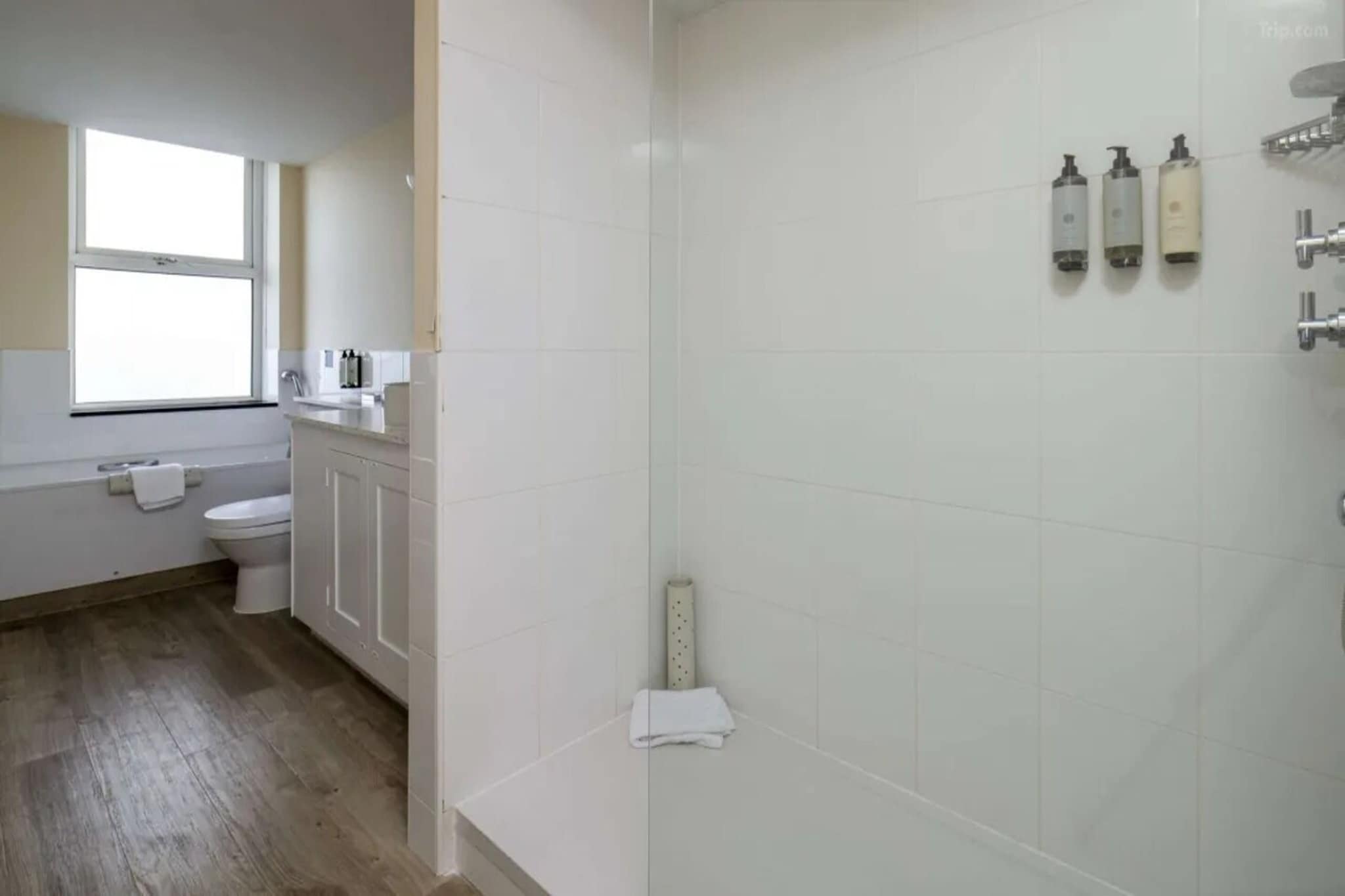 Bath Room