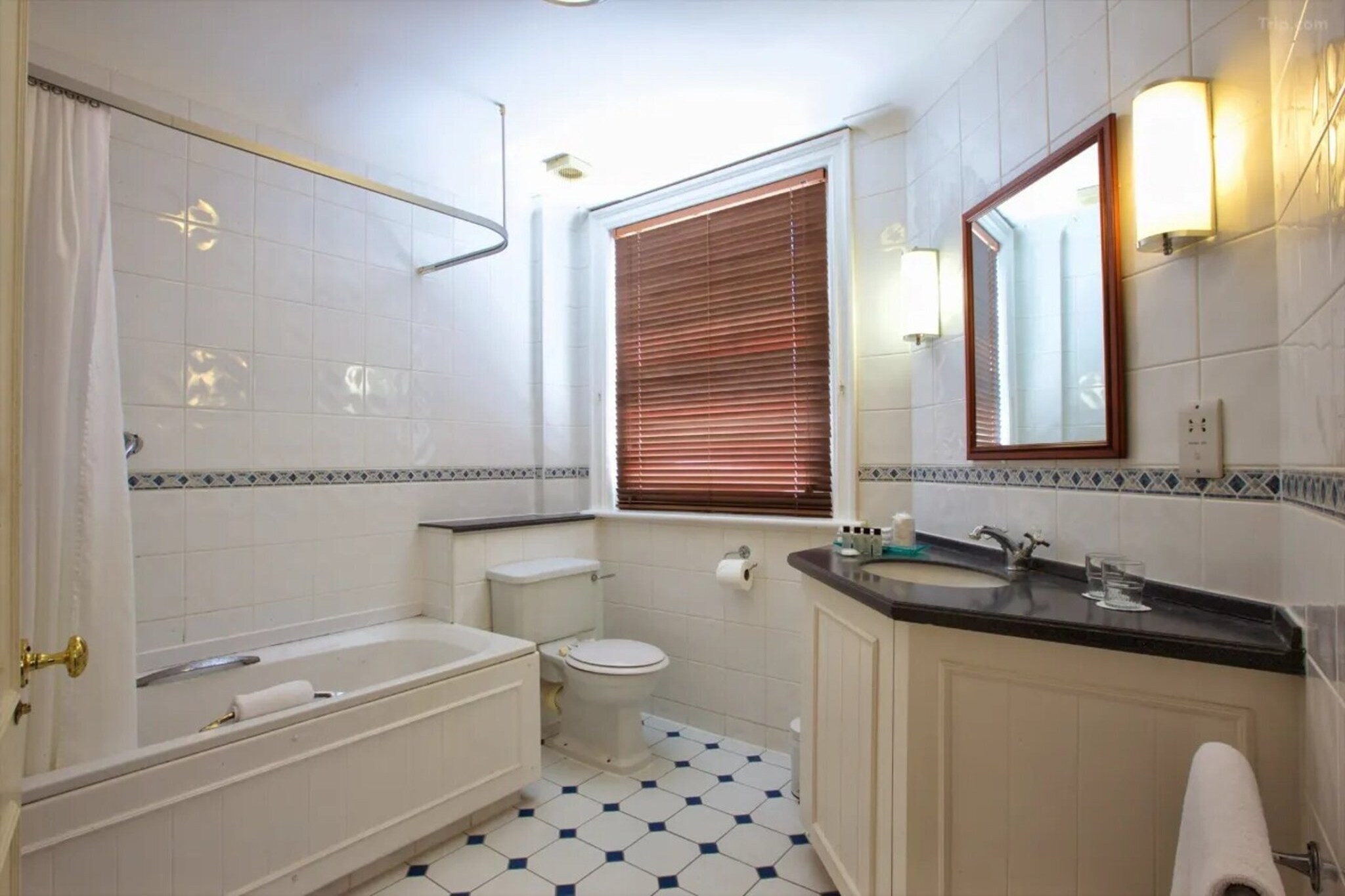 Bath Room
