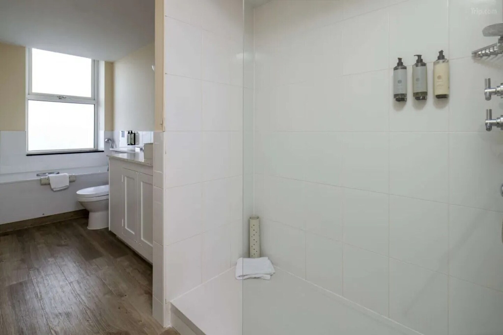 Bath Room