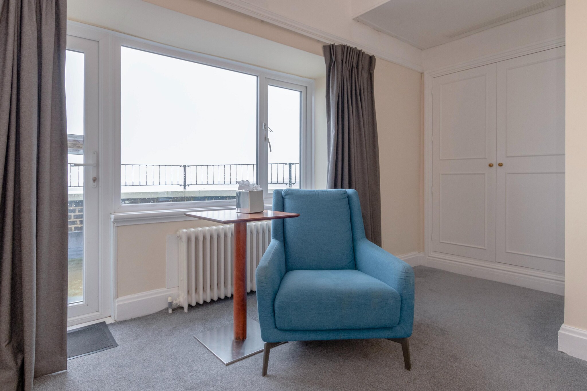 Superior Feature w\/ View - Slaapkamer