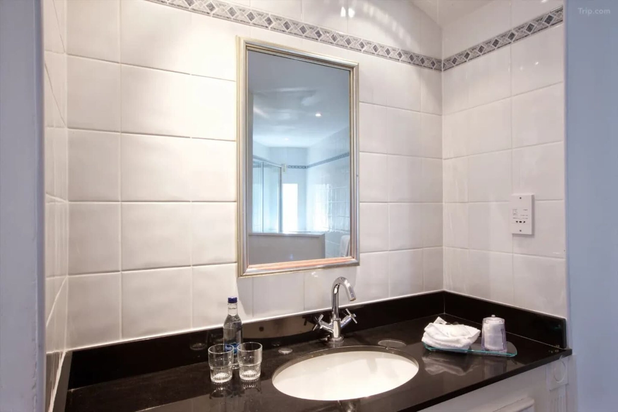 Bath Room