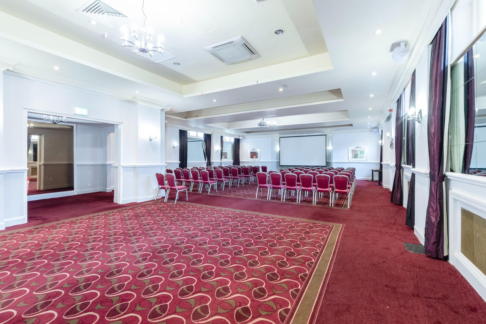 Standard family room for 4(2A+2C) - Image-tags.hotelfacilitiesandservices