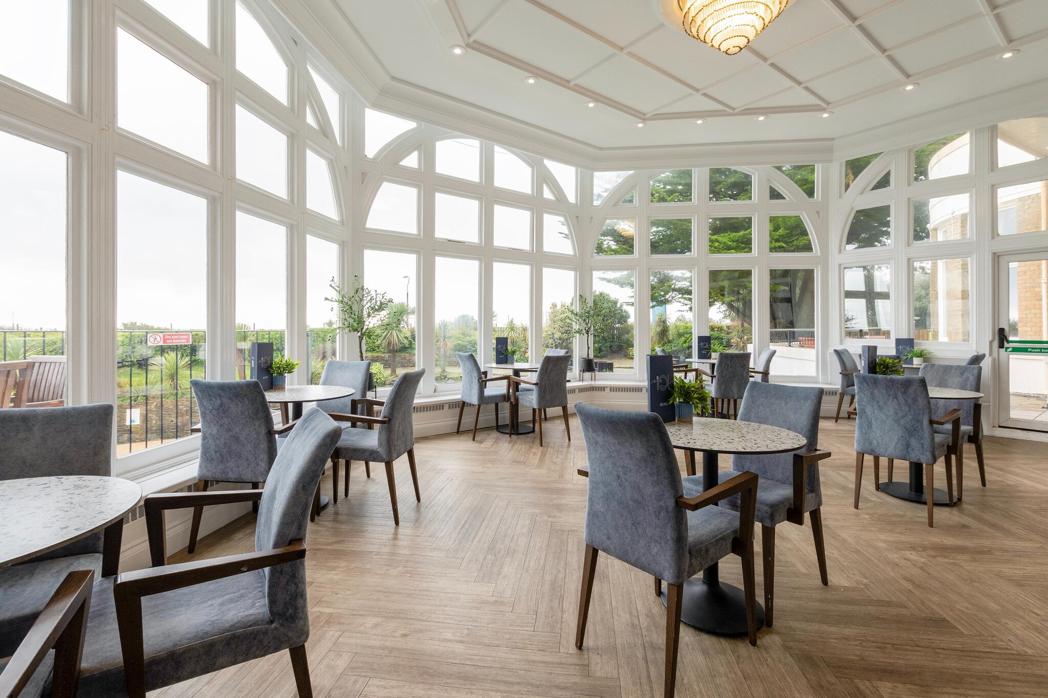 Standard family room for 4(2A+2C) - Image-tags.hotelfacilitiesandservices