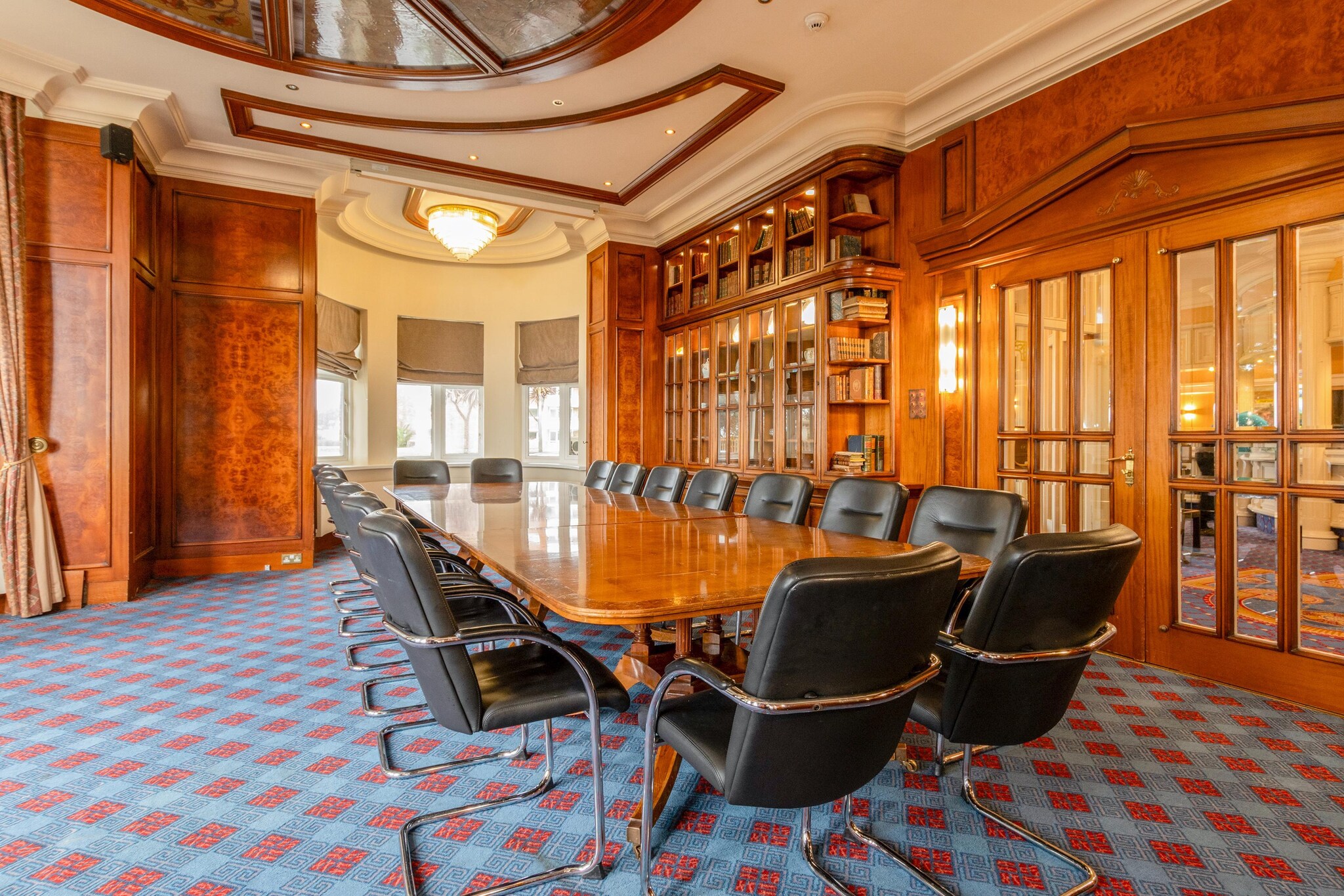 Standard family room for 4(2A+2C) - Image-tags.hotelfacilitiesandservices