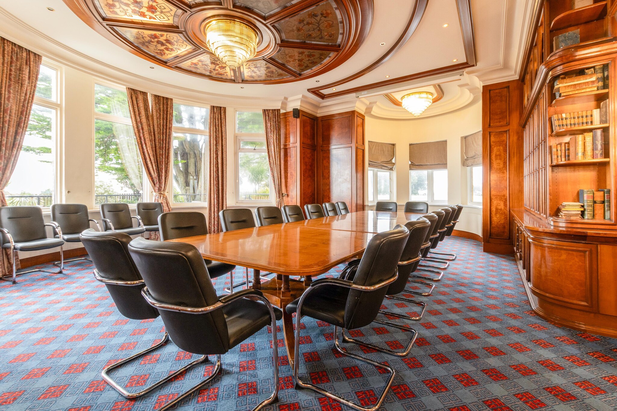 Standard family room for 4(2A+2C) - Image-tags.hotelfacilitiesandservices