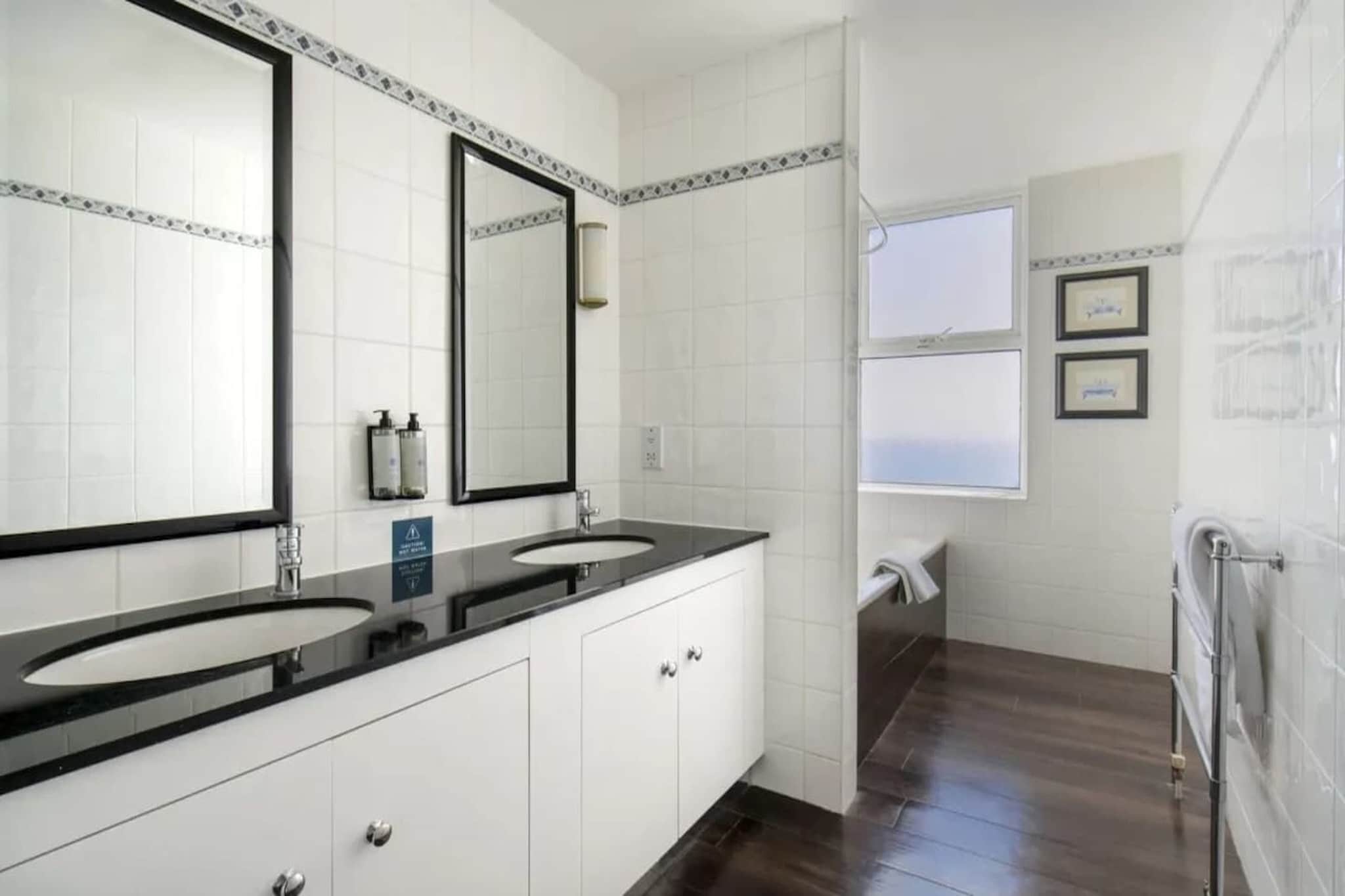 Bath Room