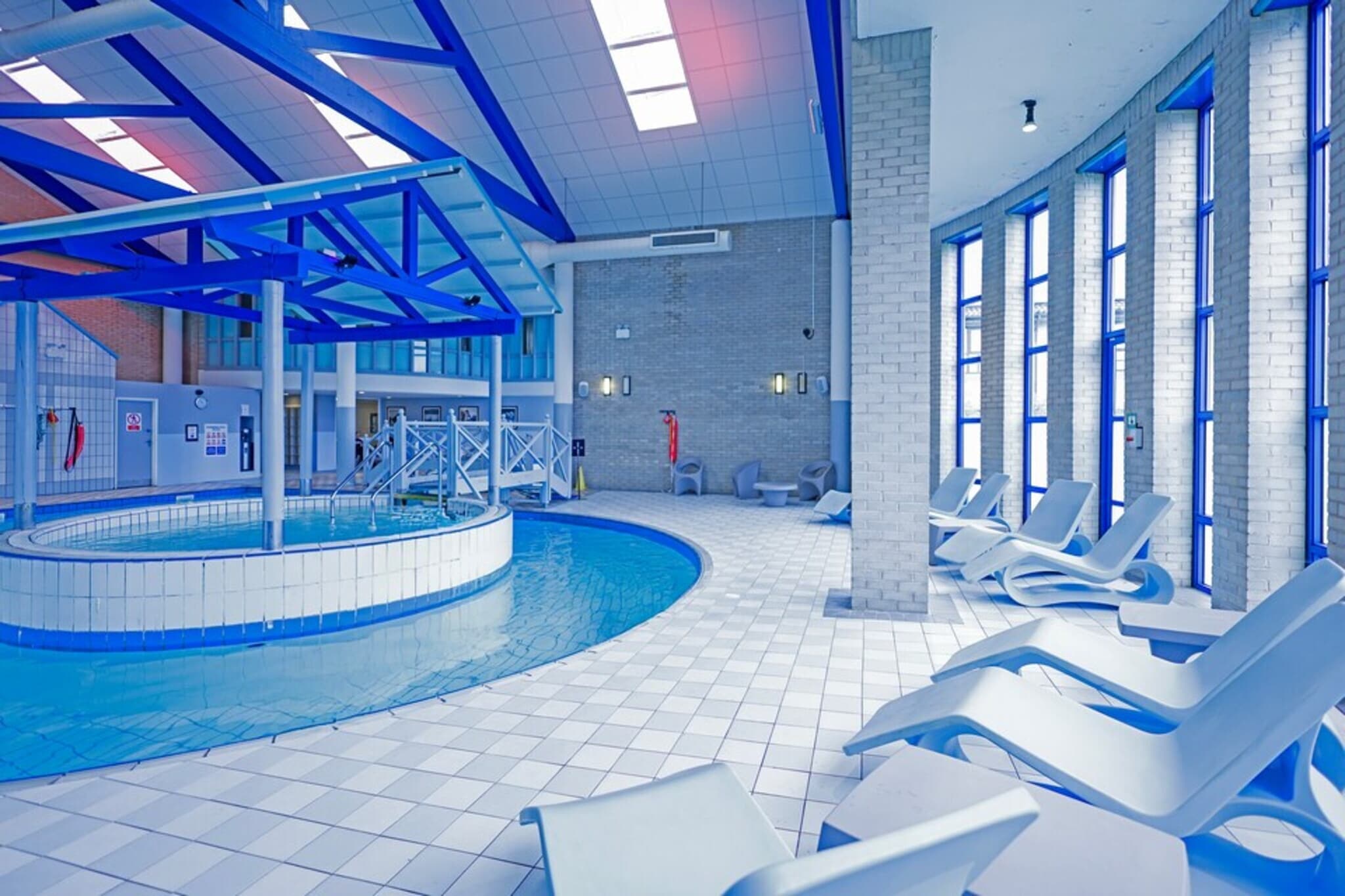 Standard Family of 3 Room - Image-tags.hotelswimmingpool