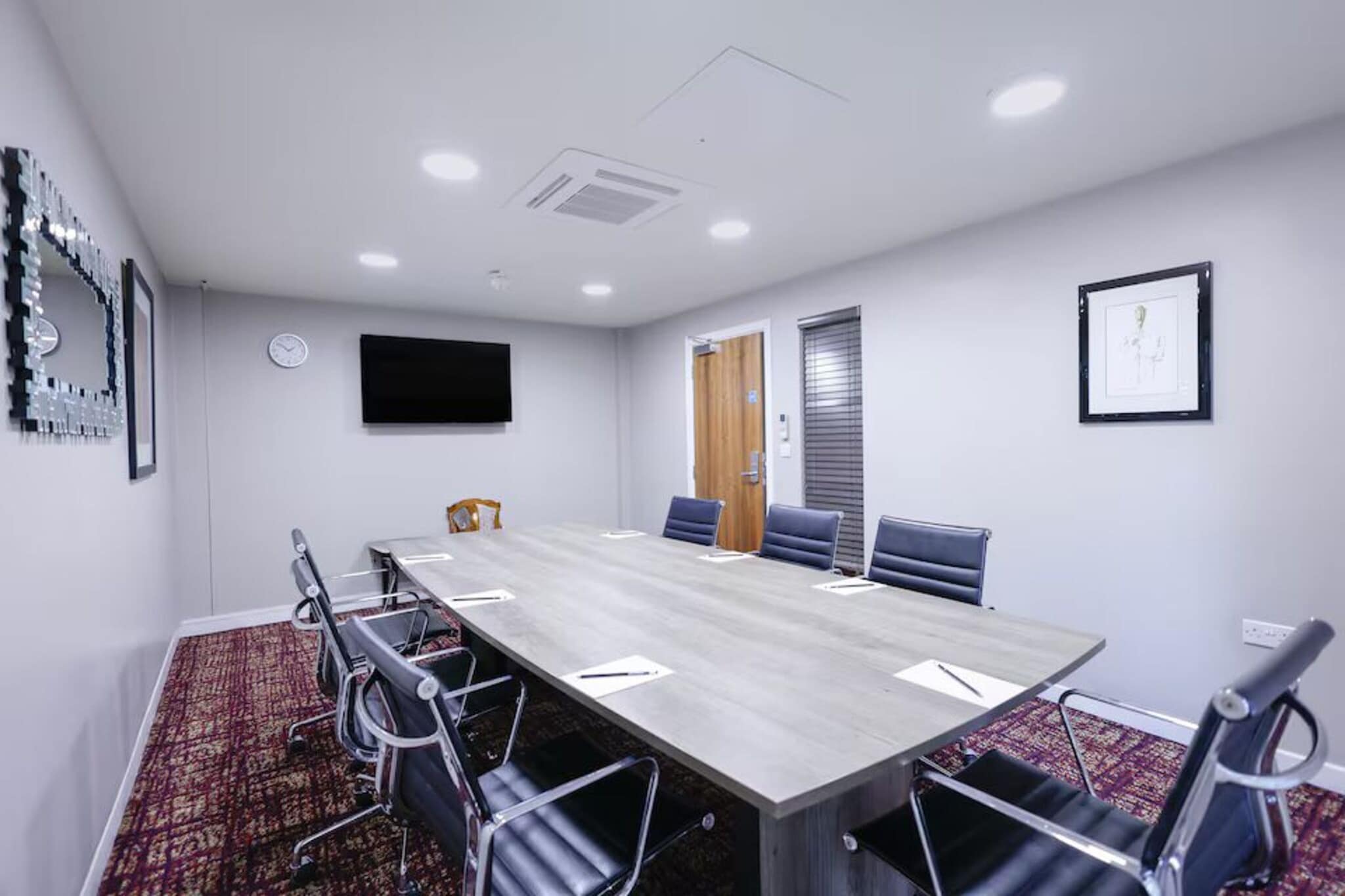 Standard Family of 3 Room - Image-tags.hotelfacilitiesandservices