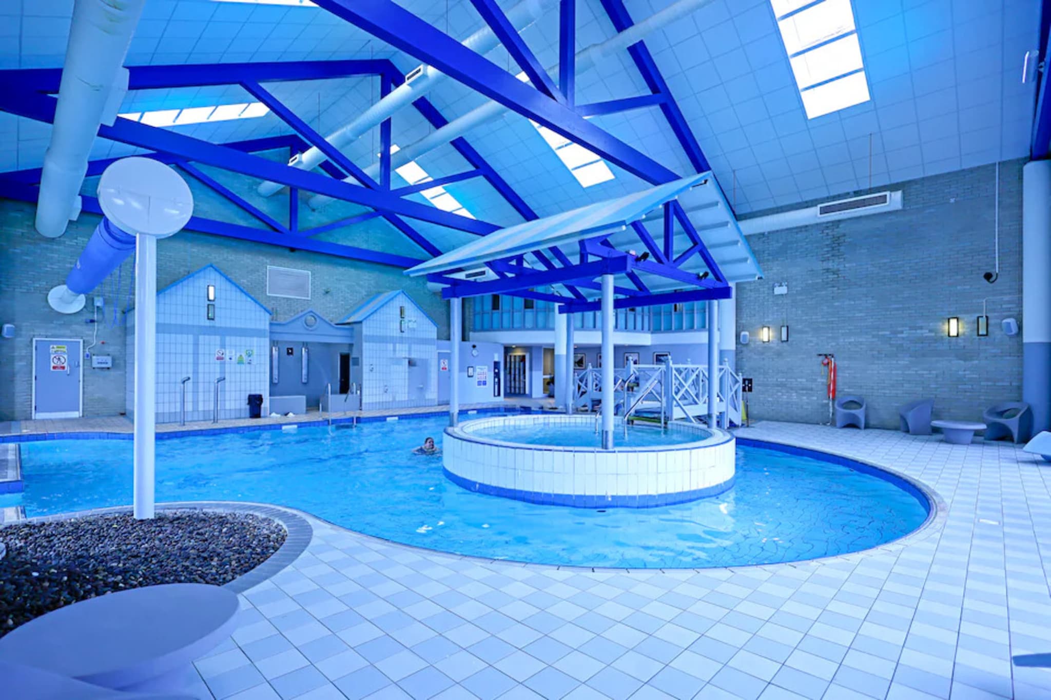 Standard Family of 3 Room - Image-tags.hotelswimmingpool