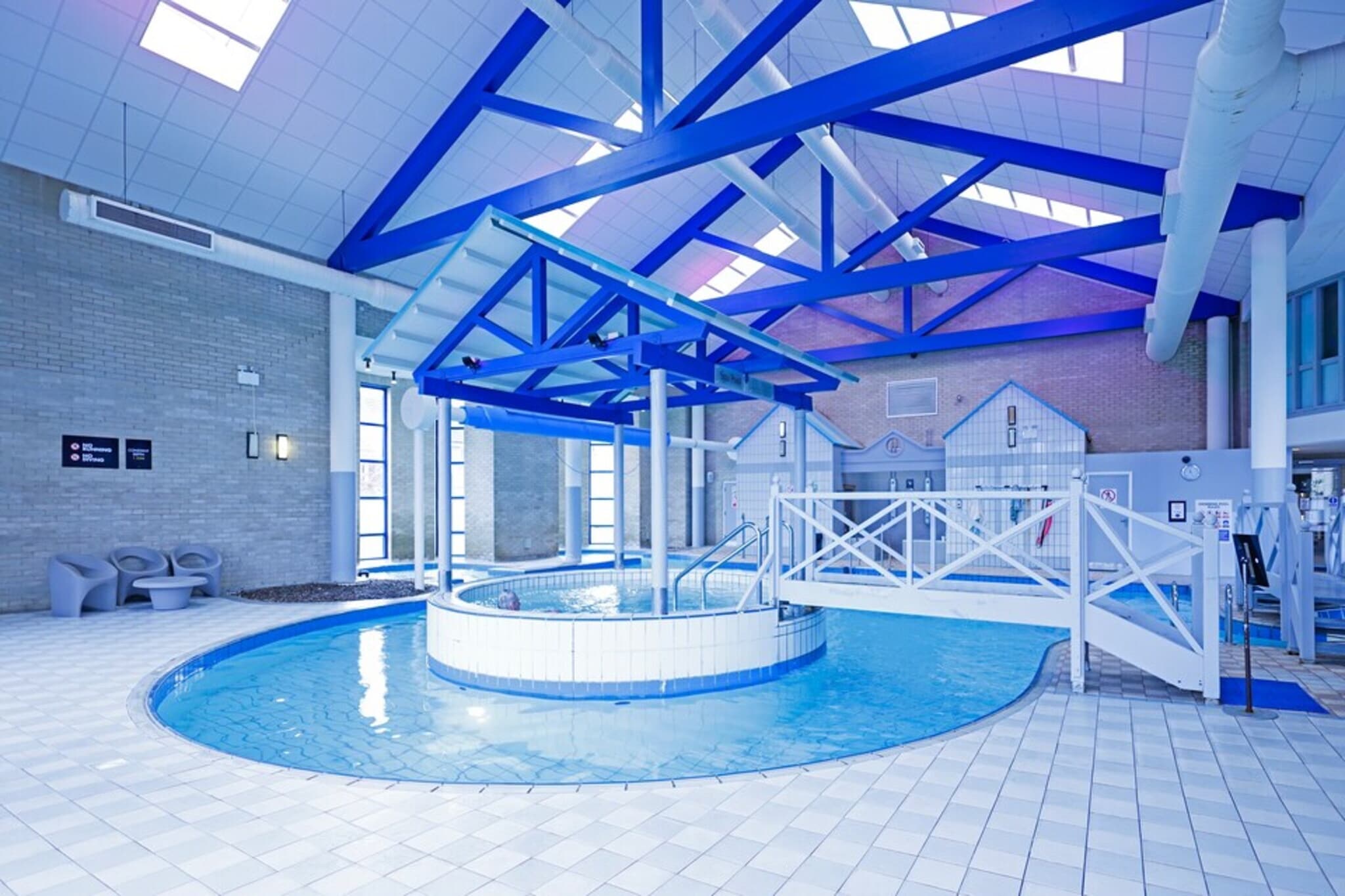 Classic Double room - Image-tags.hotelswimmingpool