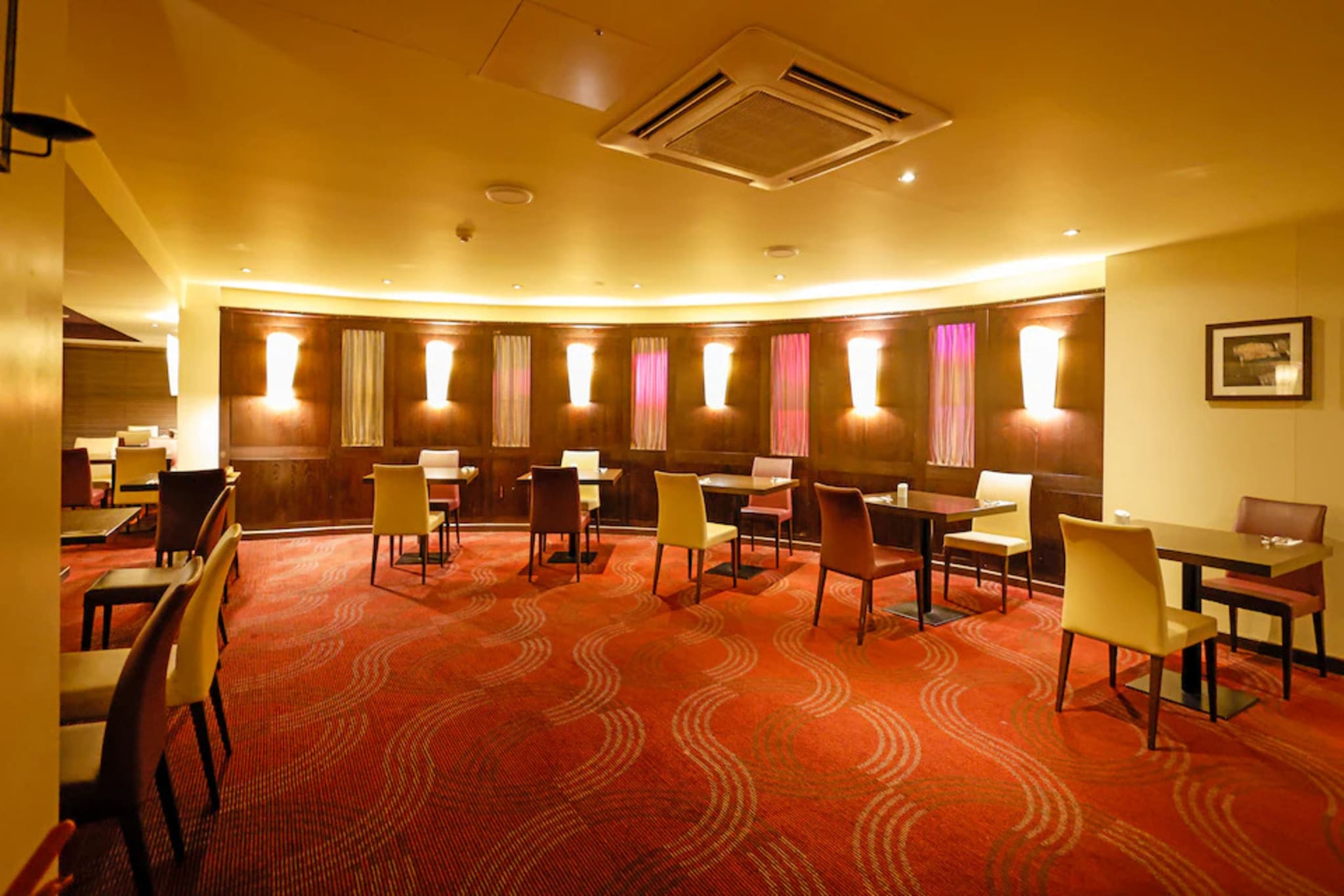 Classic Double room - Image-tags.hotelfacilitiesandservices