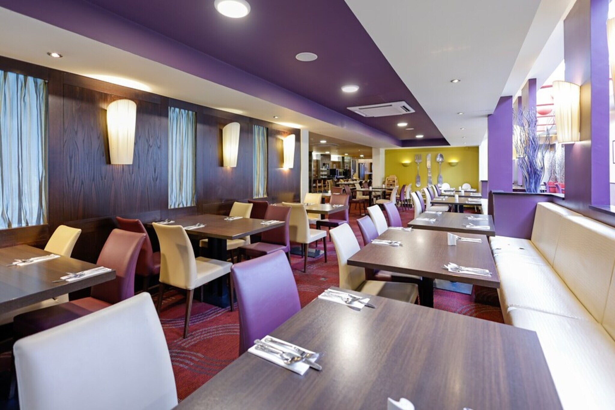 Classic Single Room - Image-tags.hotelfacilitiesandservices