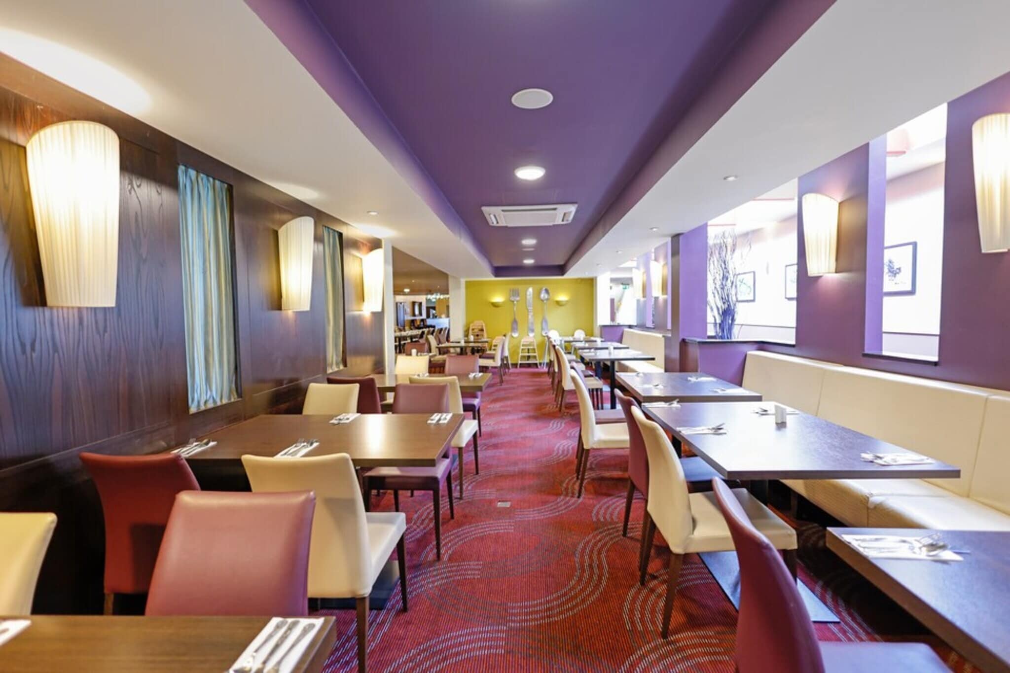 Classic Single Room - Image-tags.hotelfacilitiesandservices