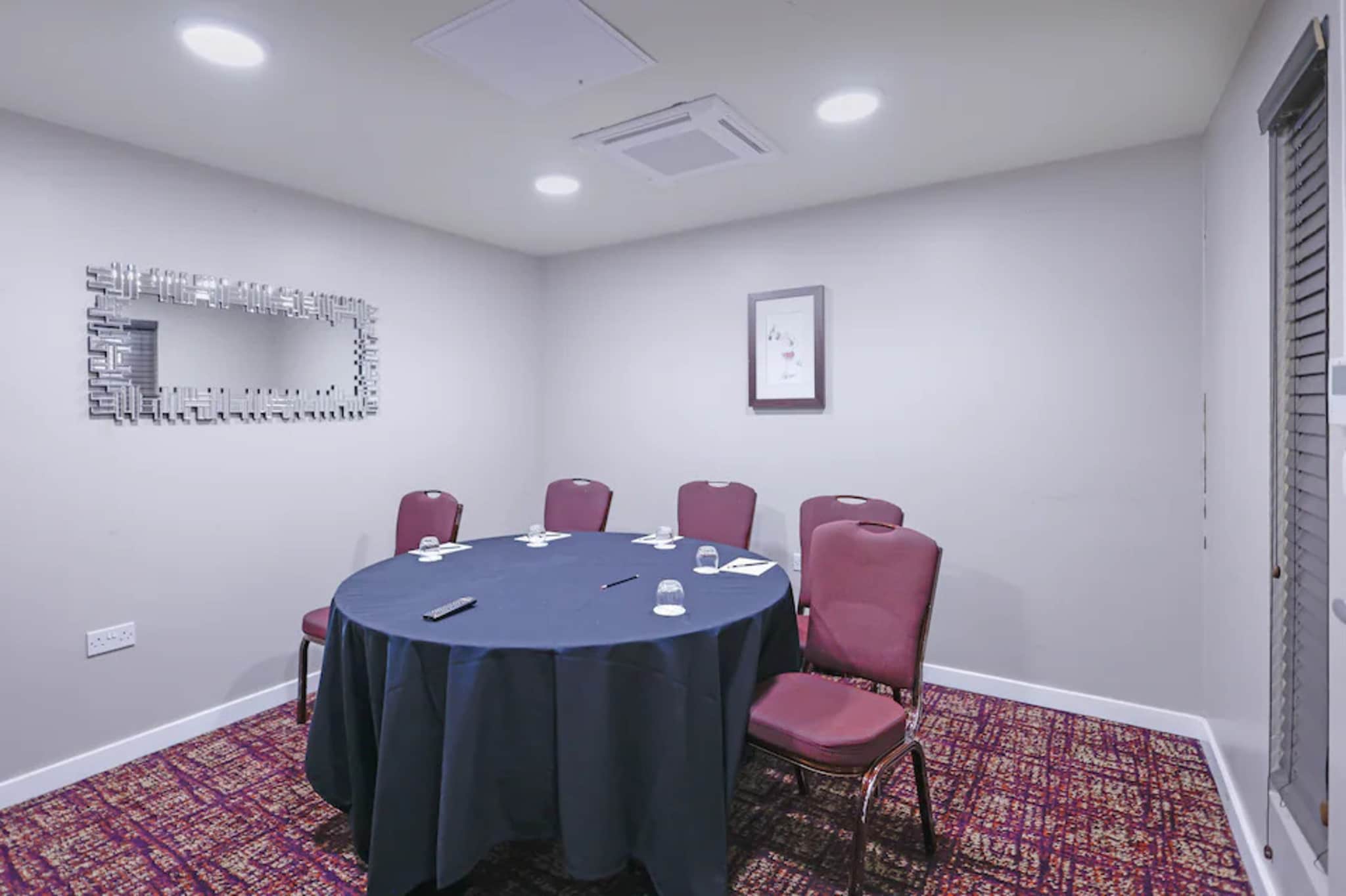 Junior Suite - Image-tags.hotelfacilitiesandservices