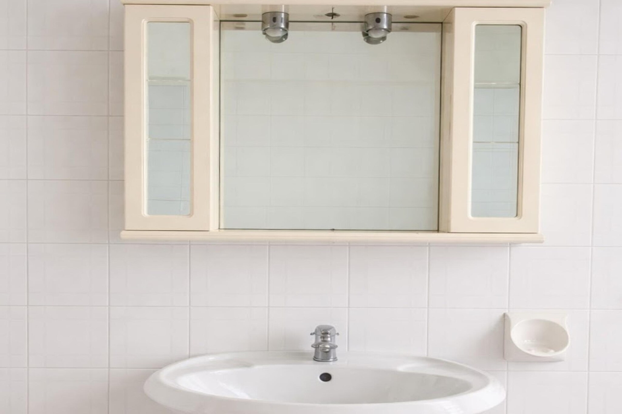 Bath Room
