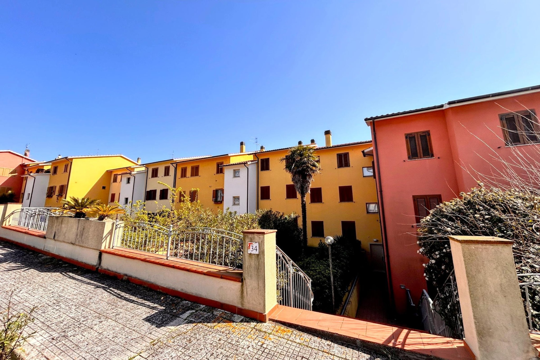 Italy