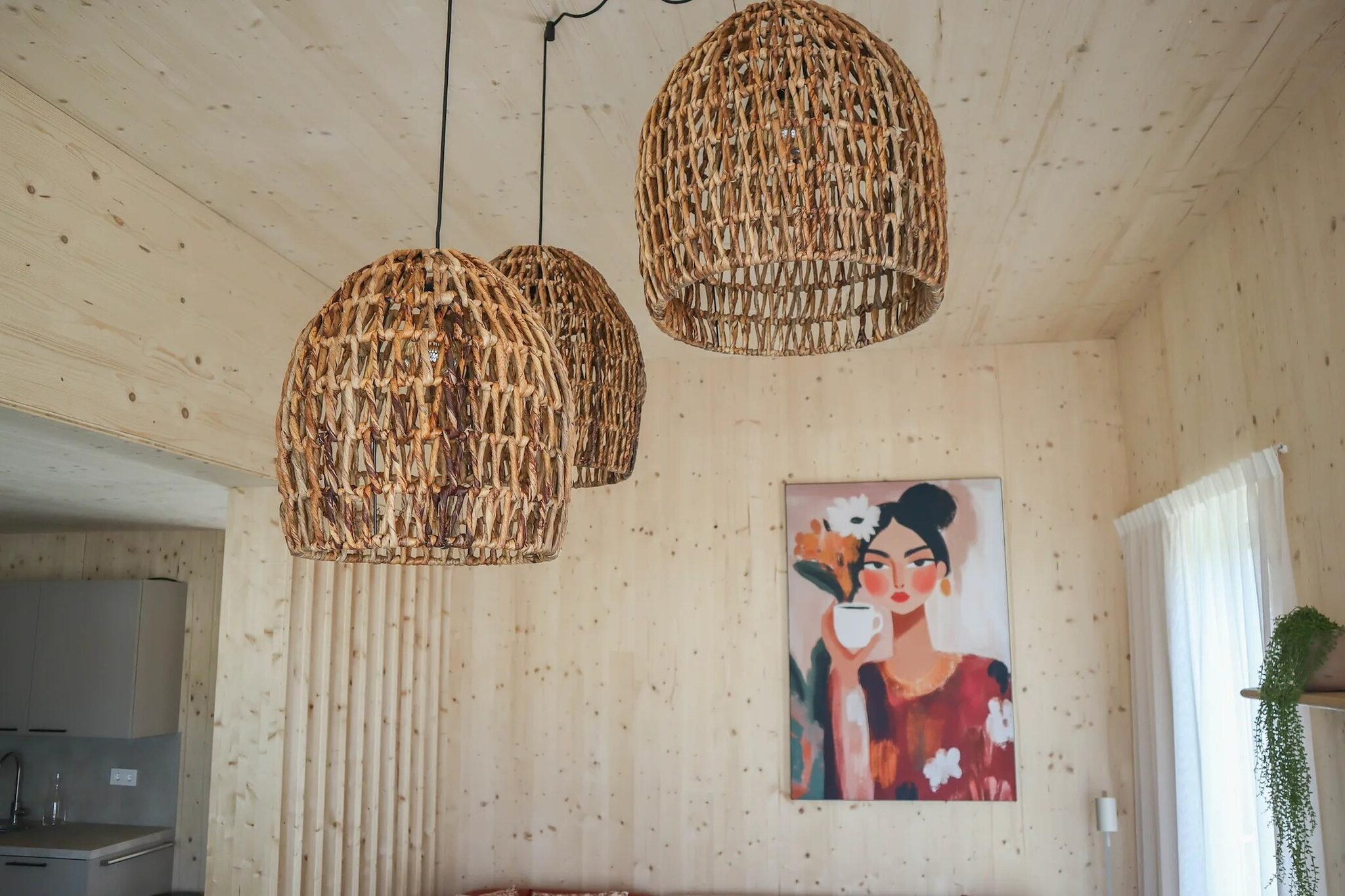 Ambiance