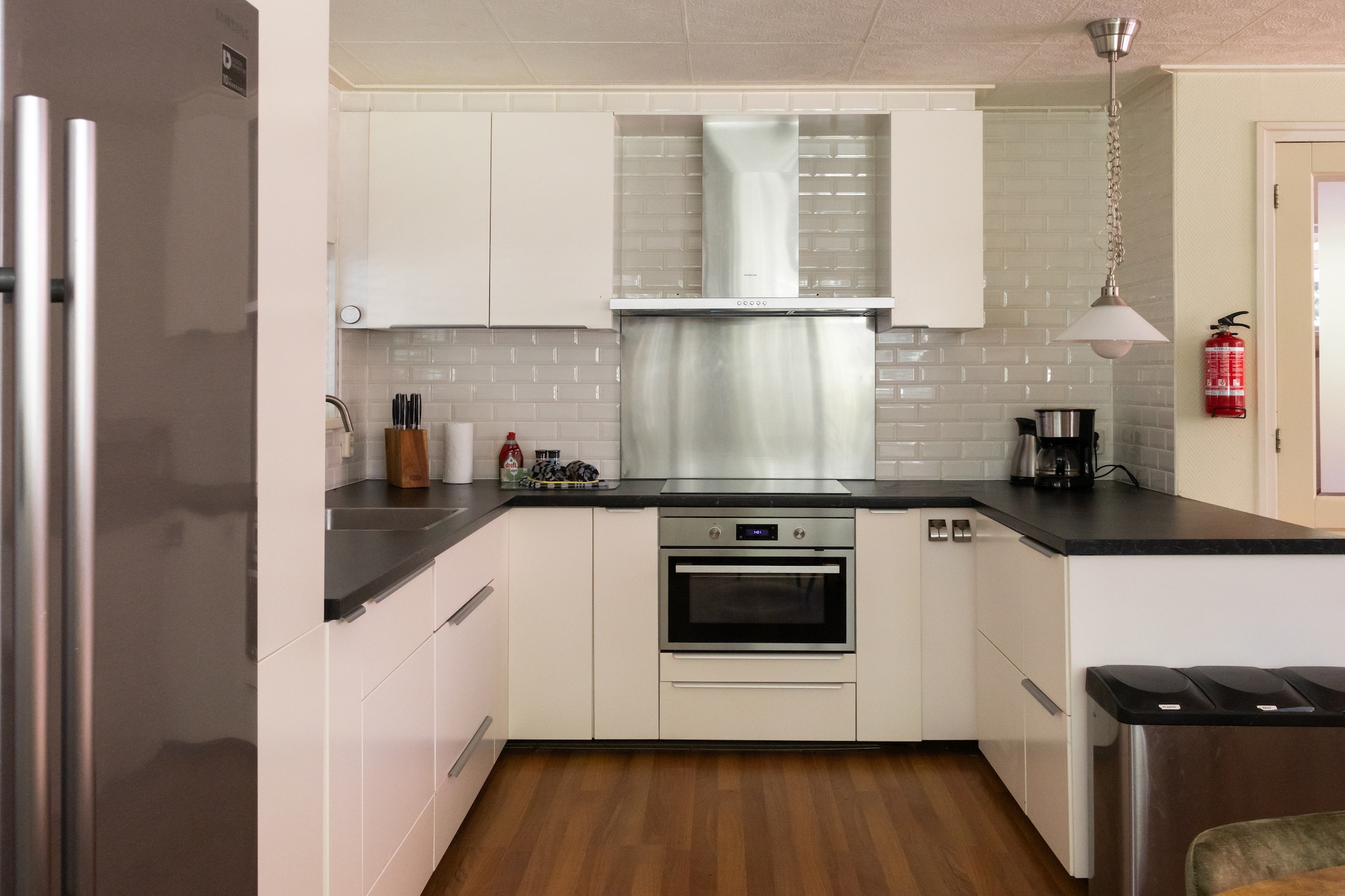 More Details coming soon...