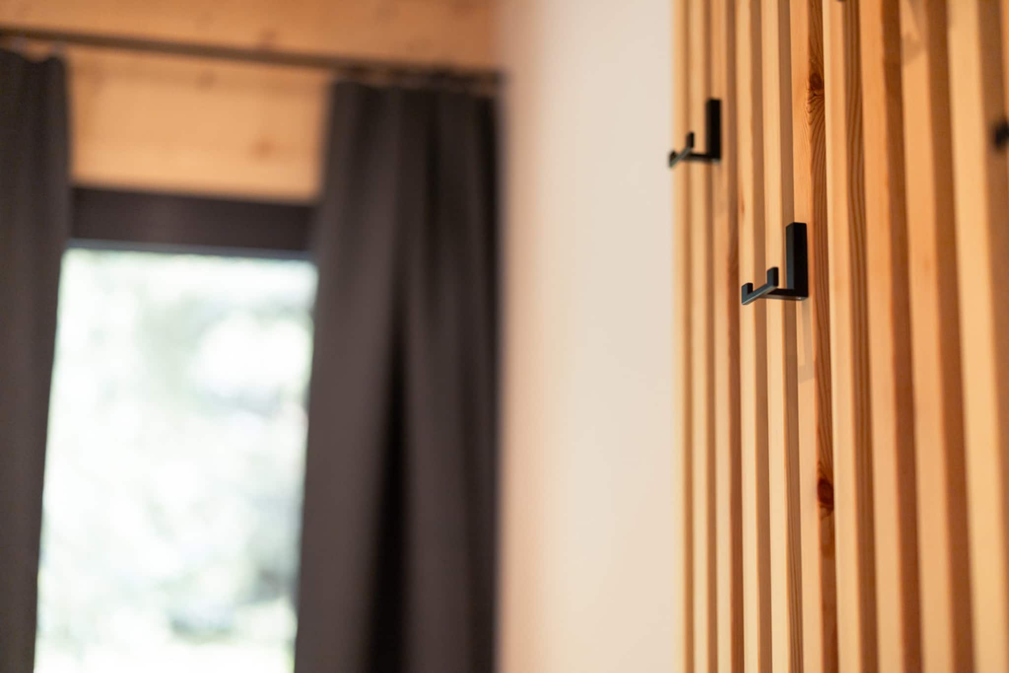 Naturchalets Turracher Höhe 30 - Nicht zugeordnet