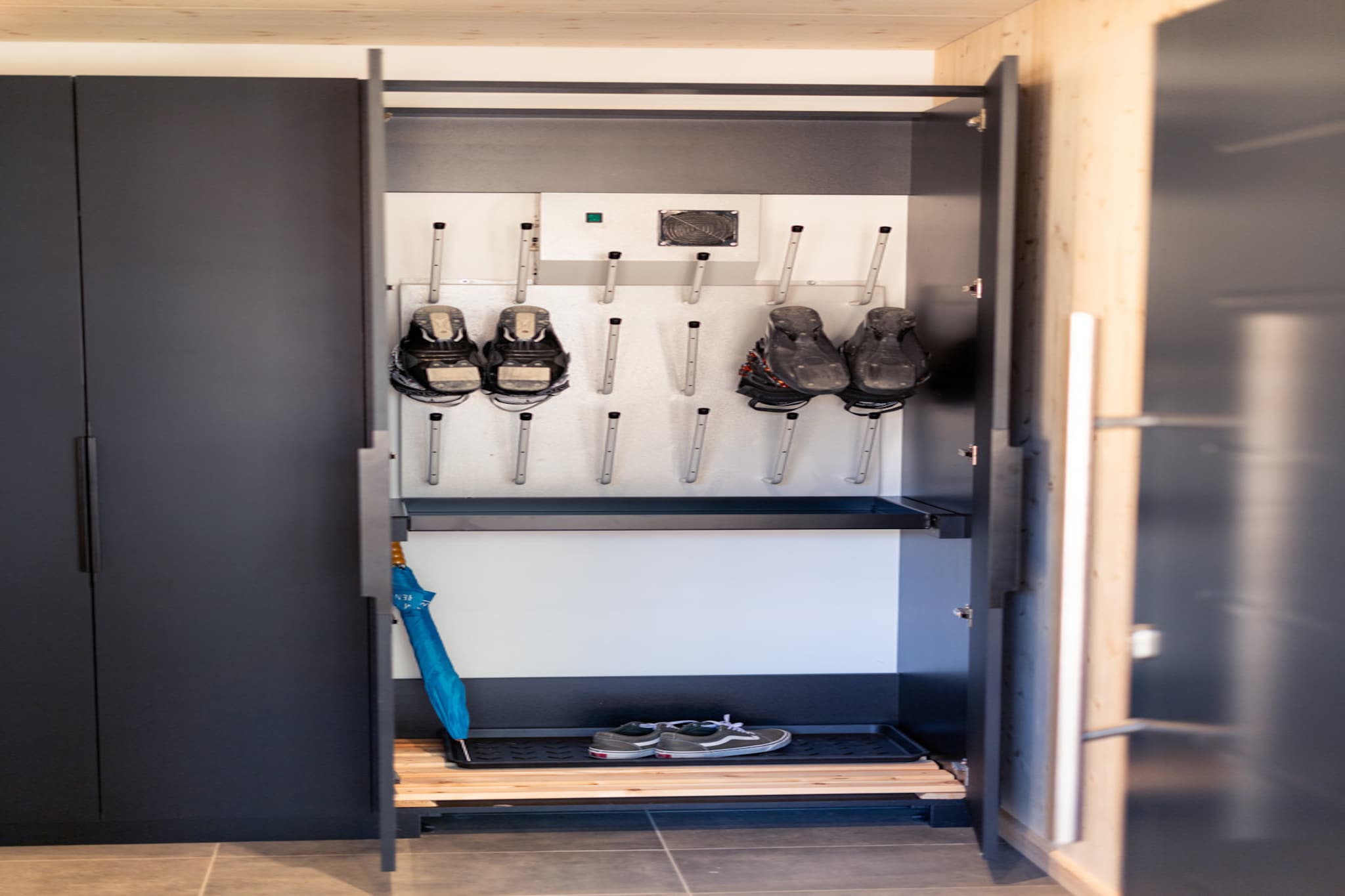 Naturchalets Turracher Höhe 30