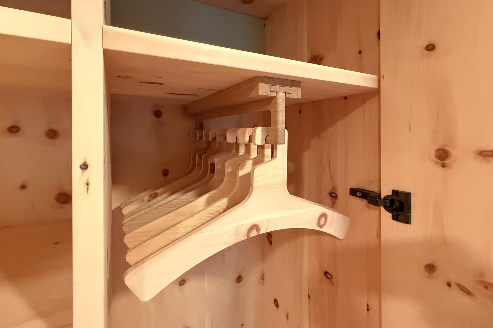 Naturchalets Turracher Höhe 32 - Untagged