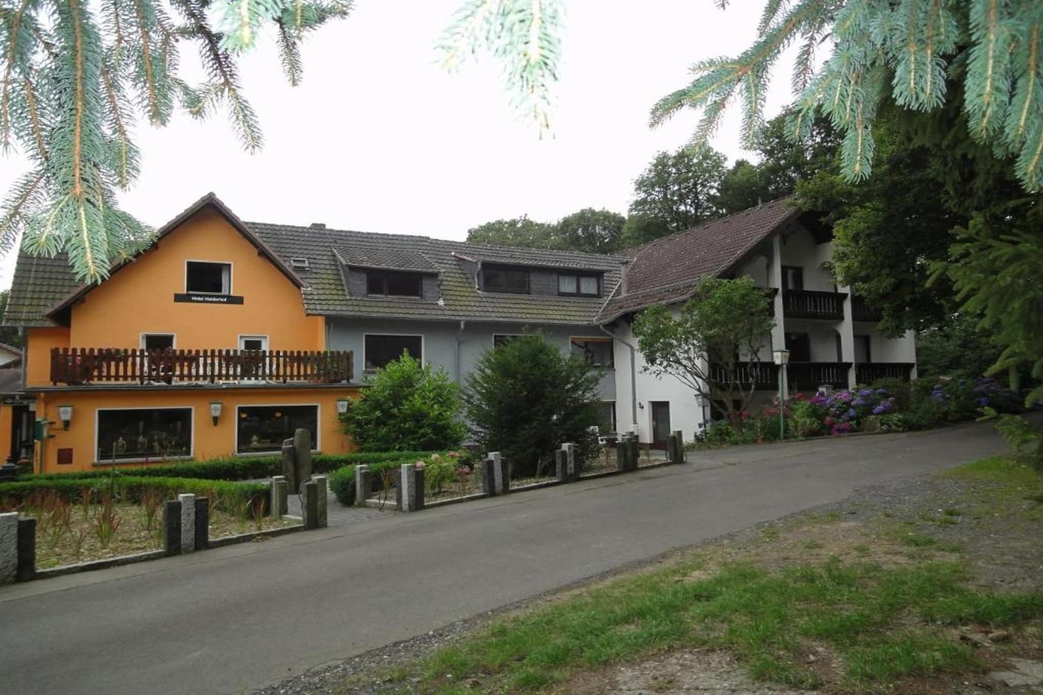 Germany