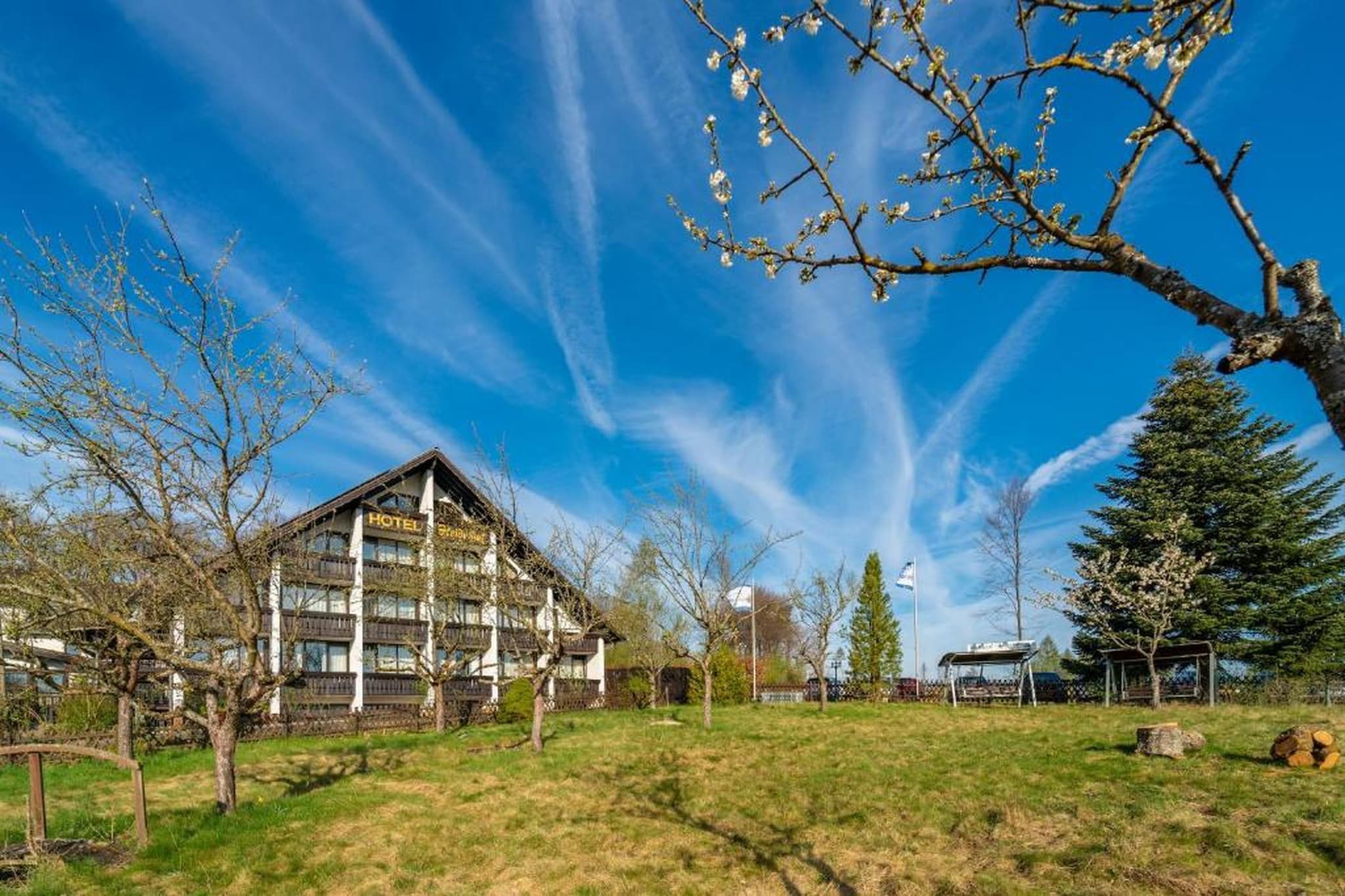 Rheinland-Pfalz