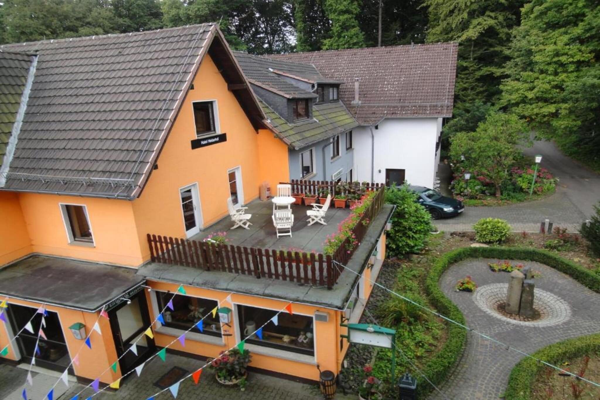 Germany