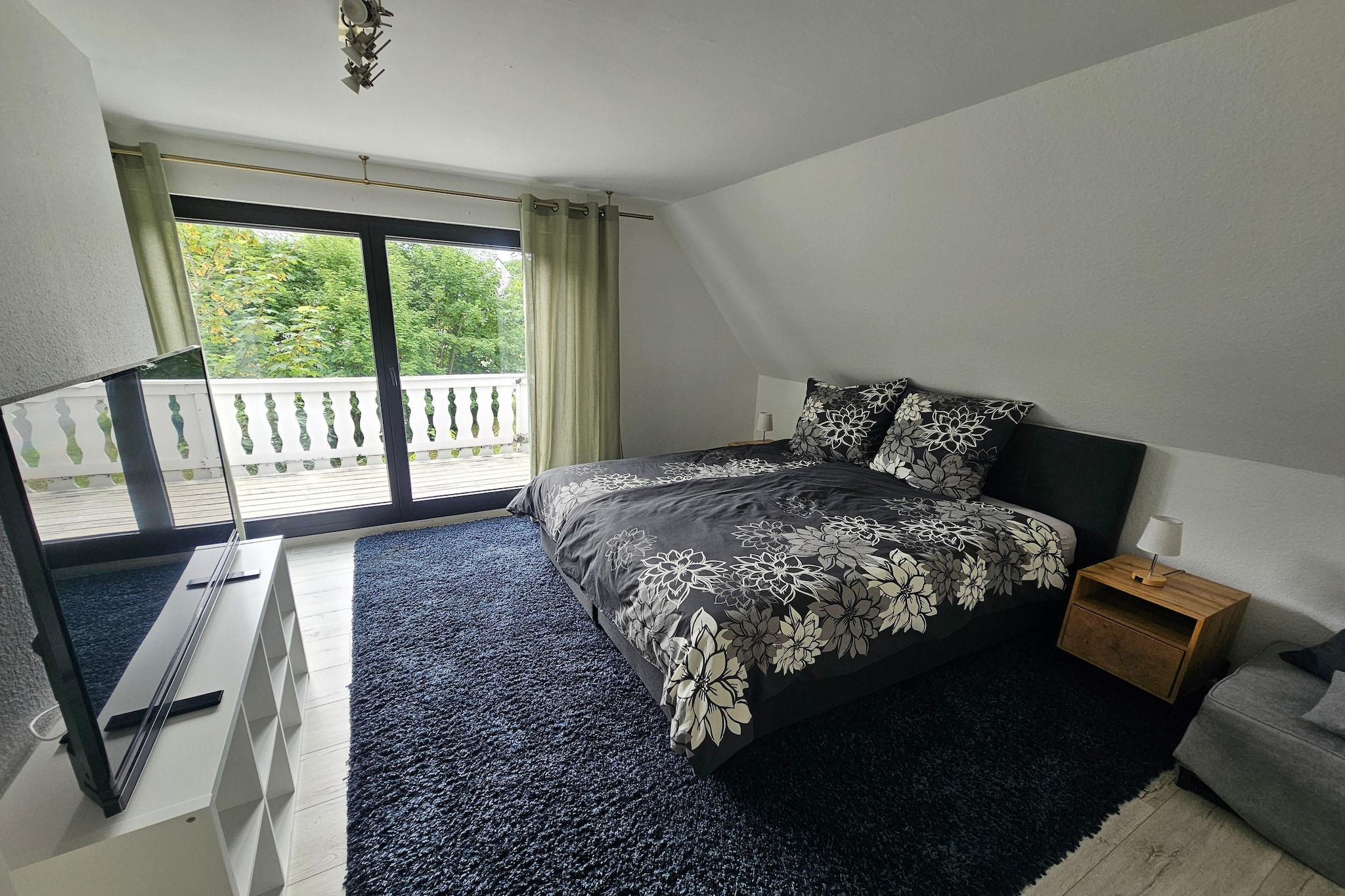 Friedas Ferienhaus Olsberg