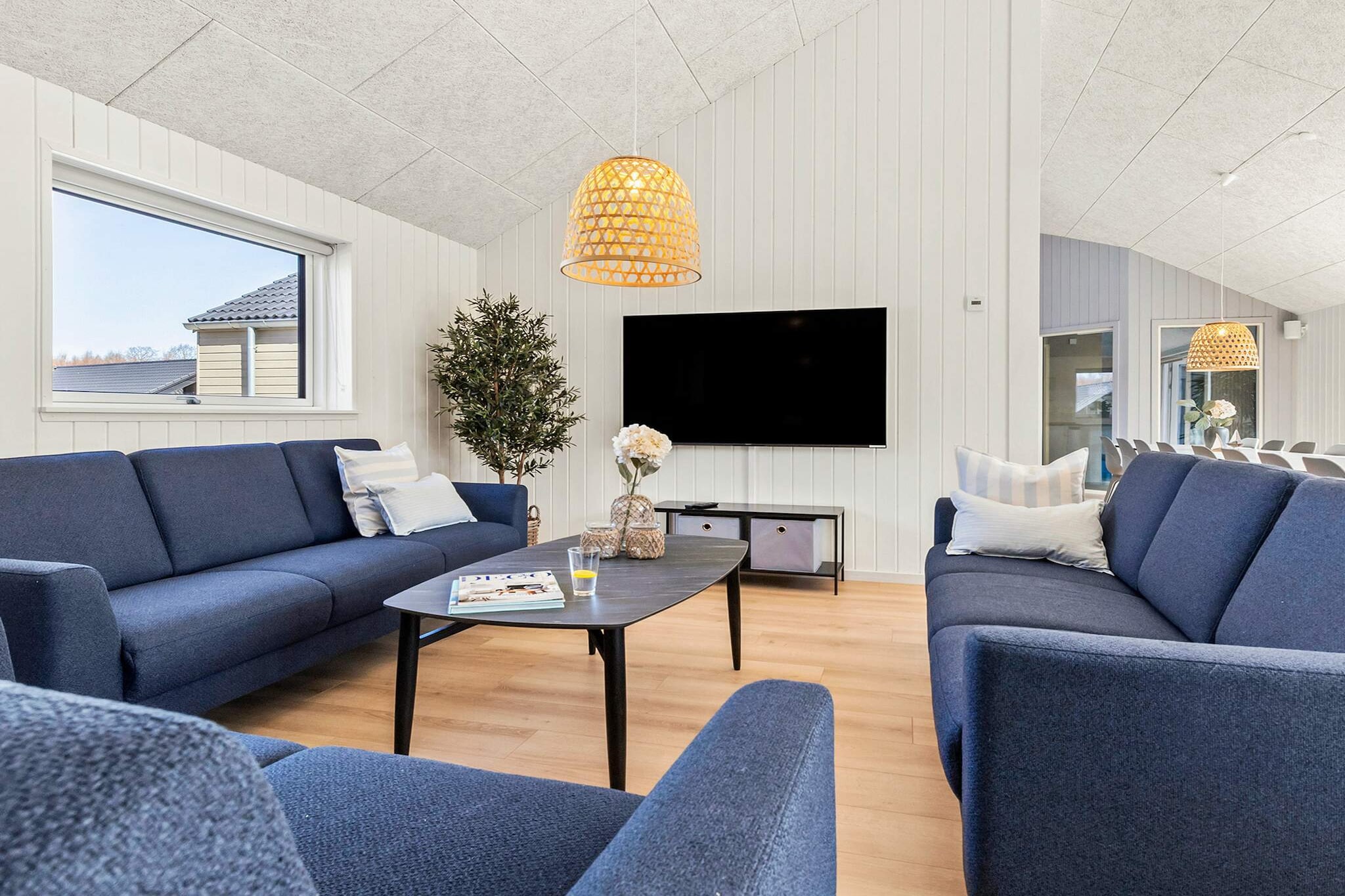 Indoor
