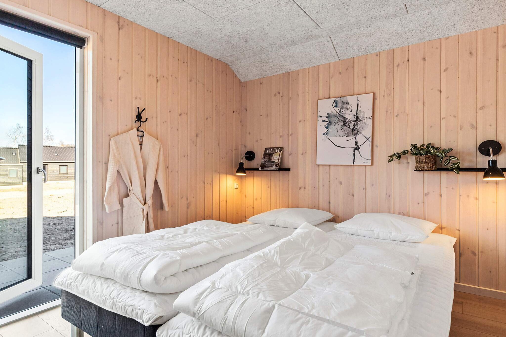 Indoor