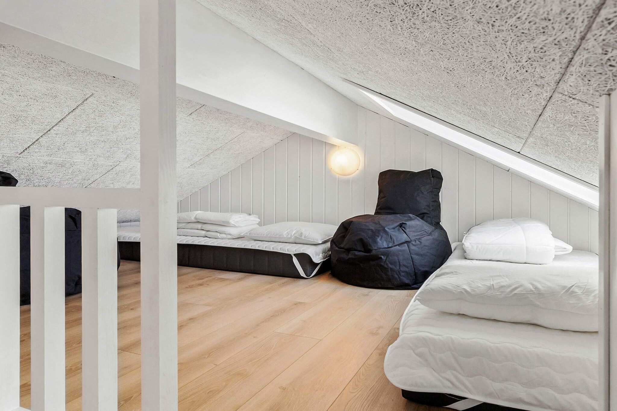 Indoor