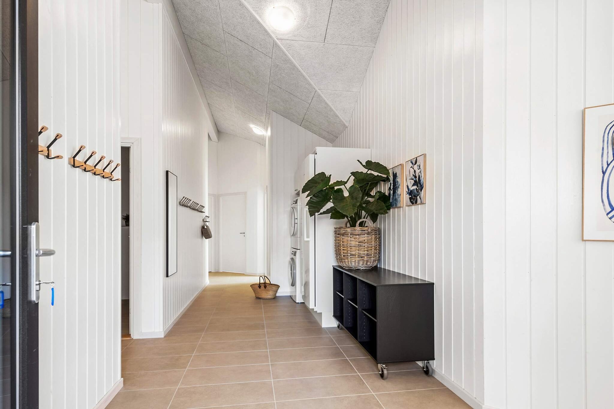 Indoor