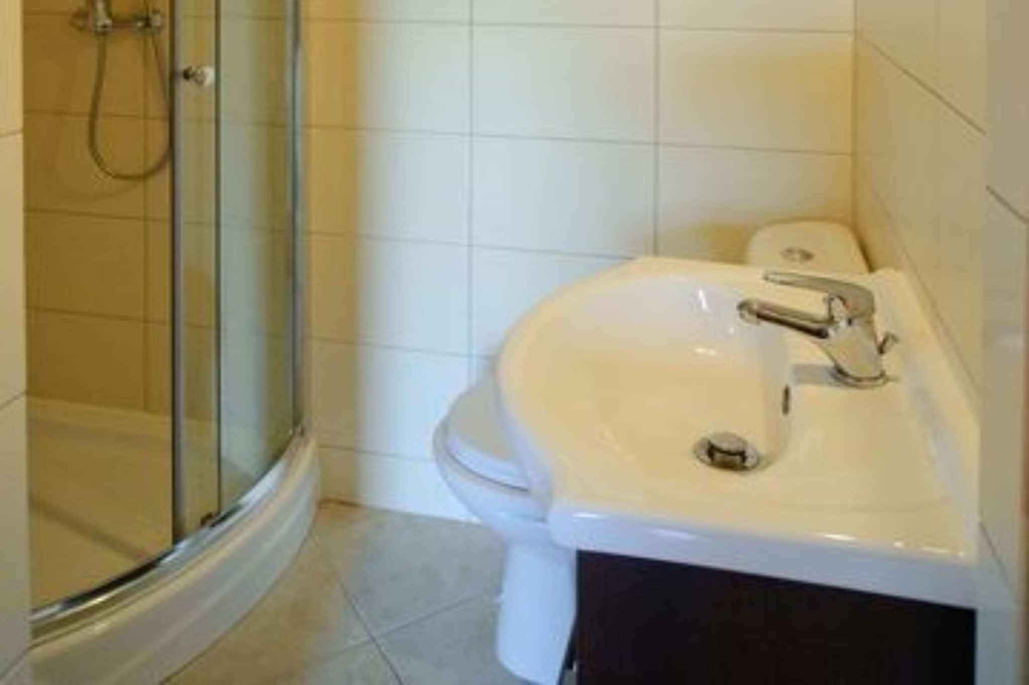 Bath Room