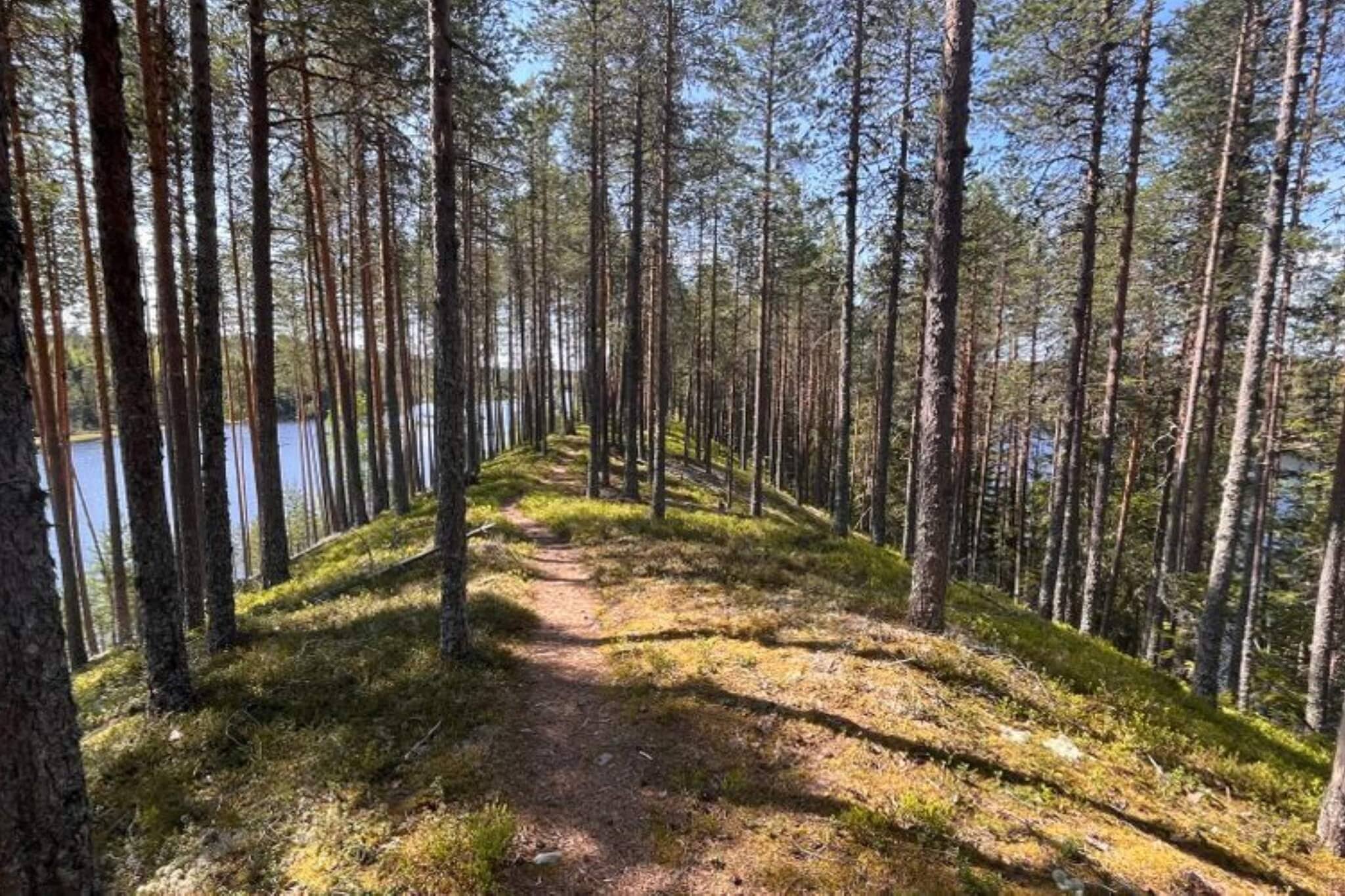 Sweden