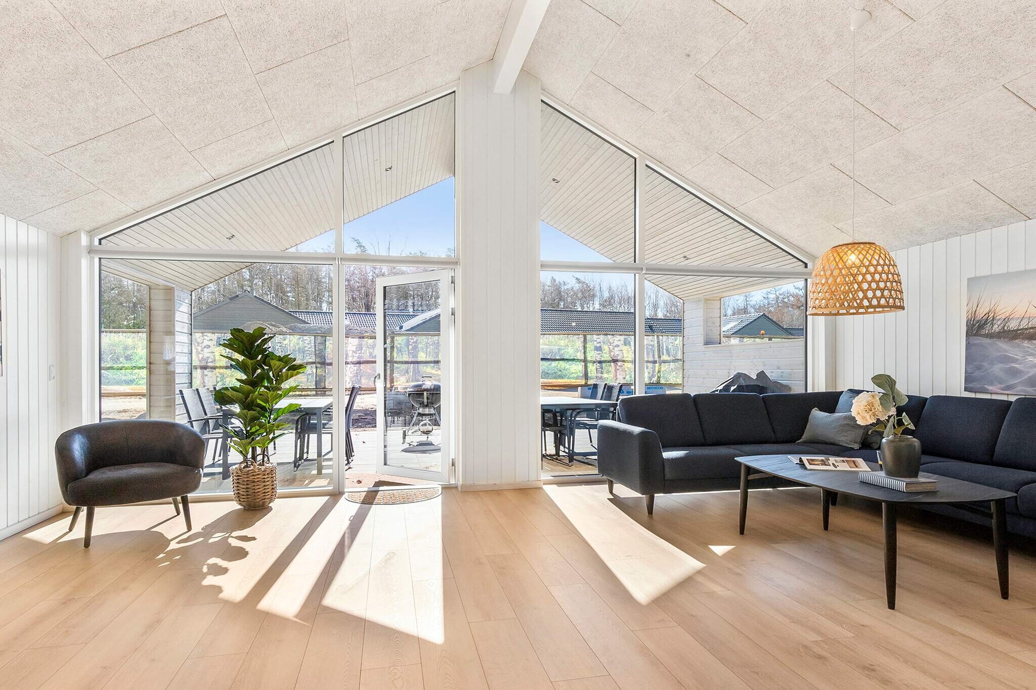 Indoor