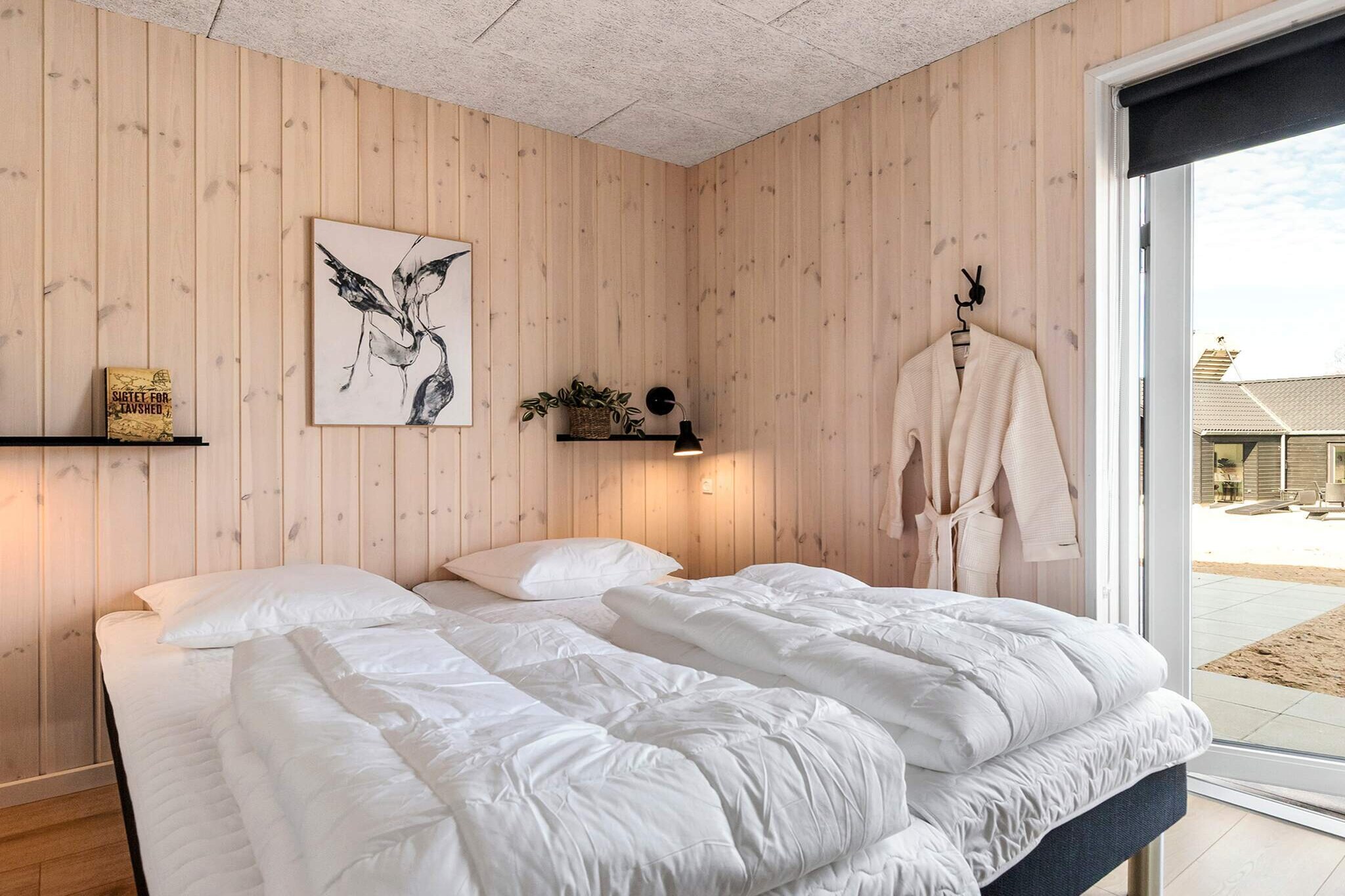 Indoor