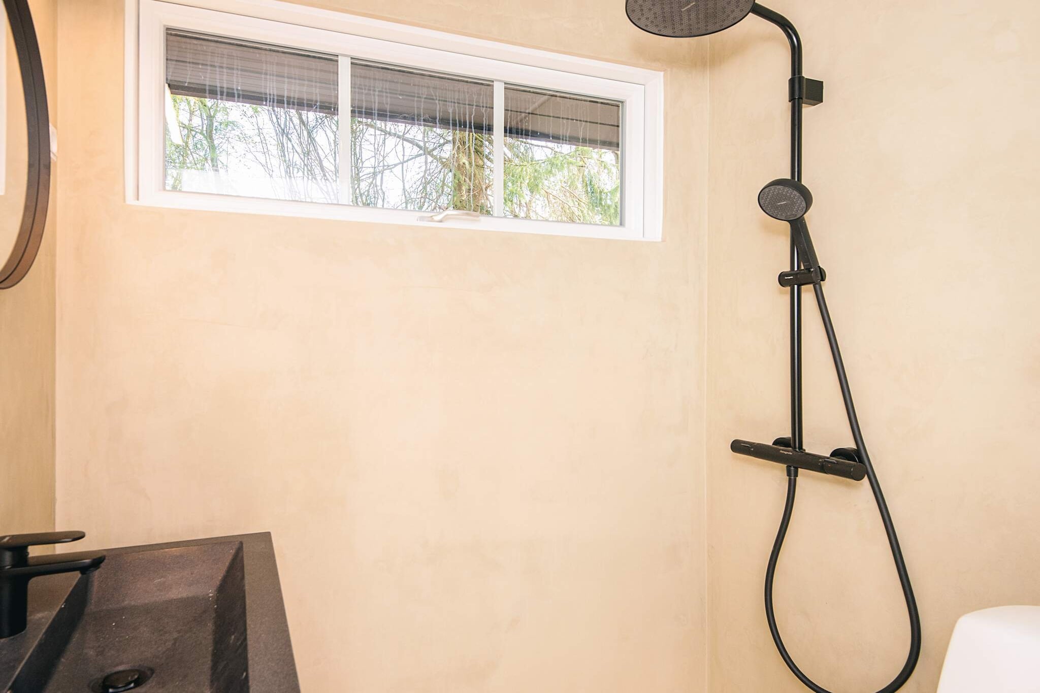 4 Sterne Ferienhaus in Ansager - Innenbereich