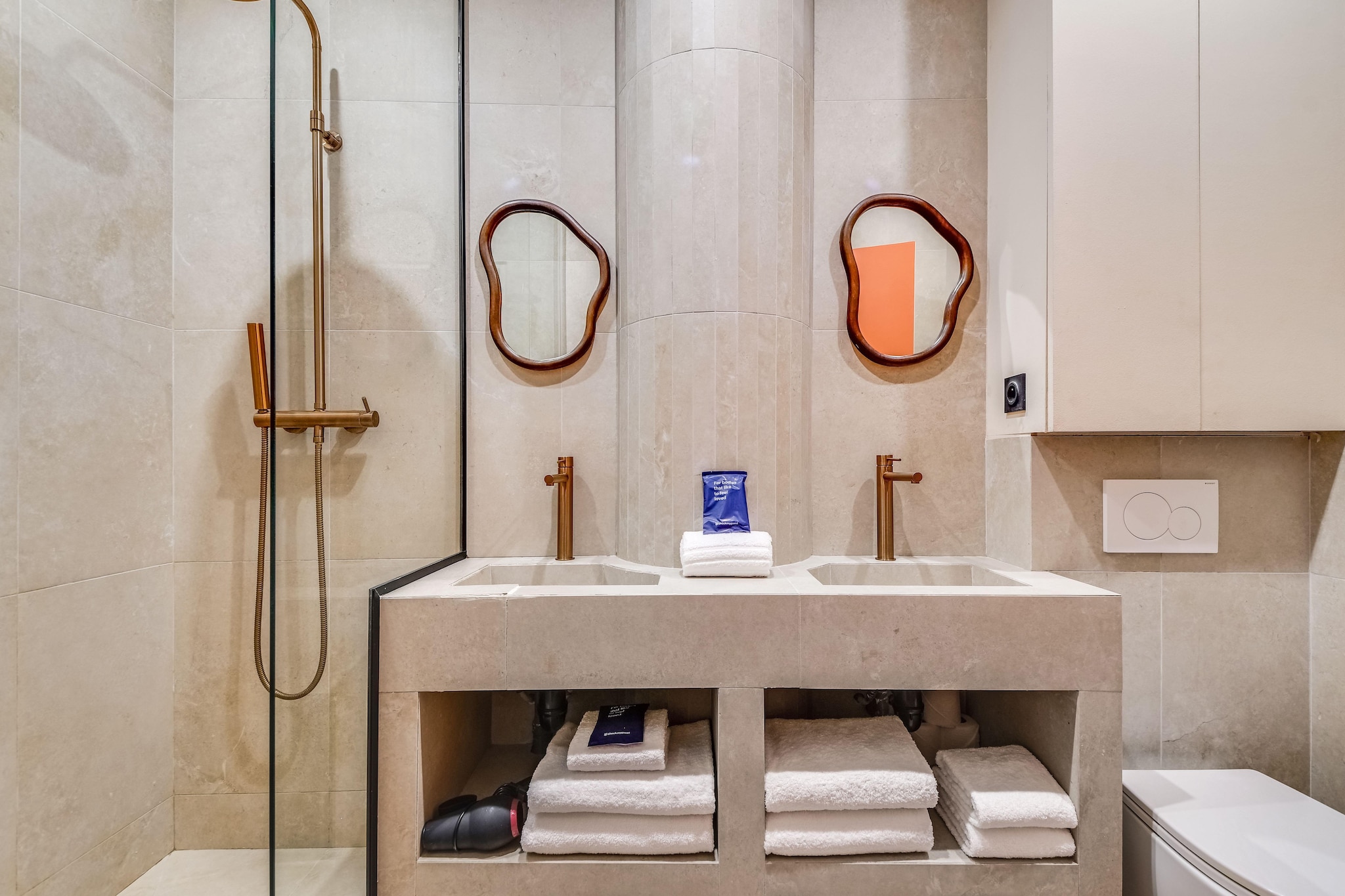 TD-38-ALBERT-1 - Badezimmer