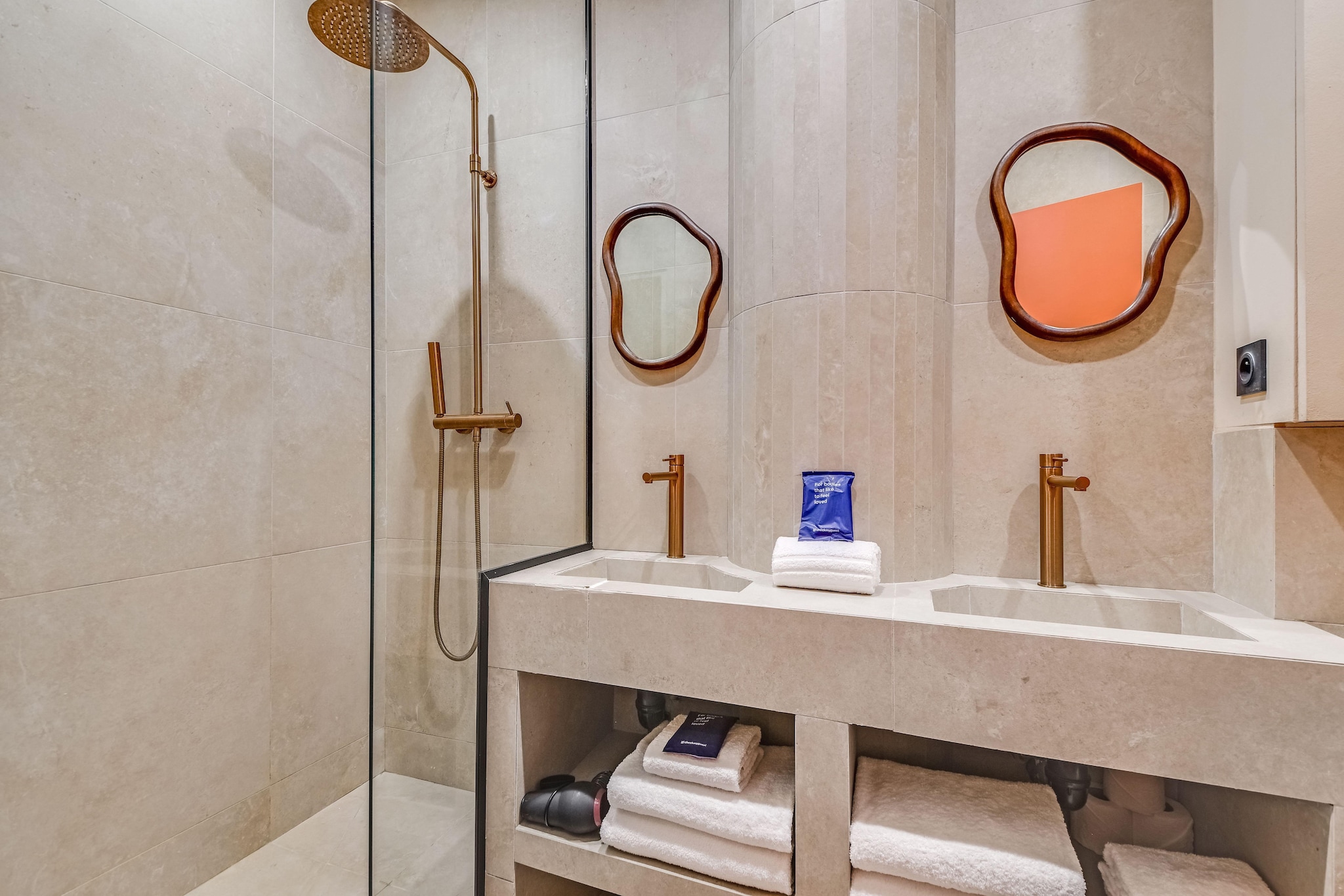 TD-38-ALBERT-1 - Badezimmer