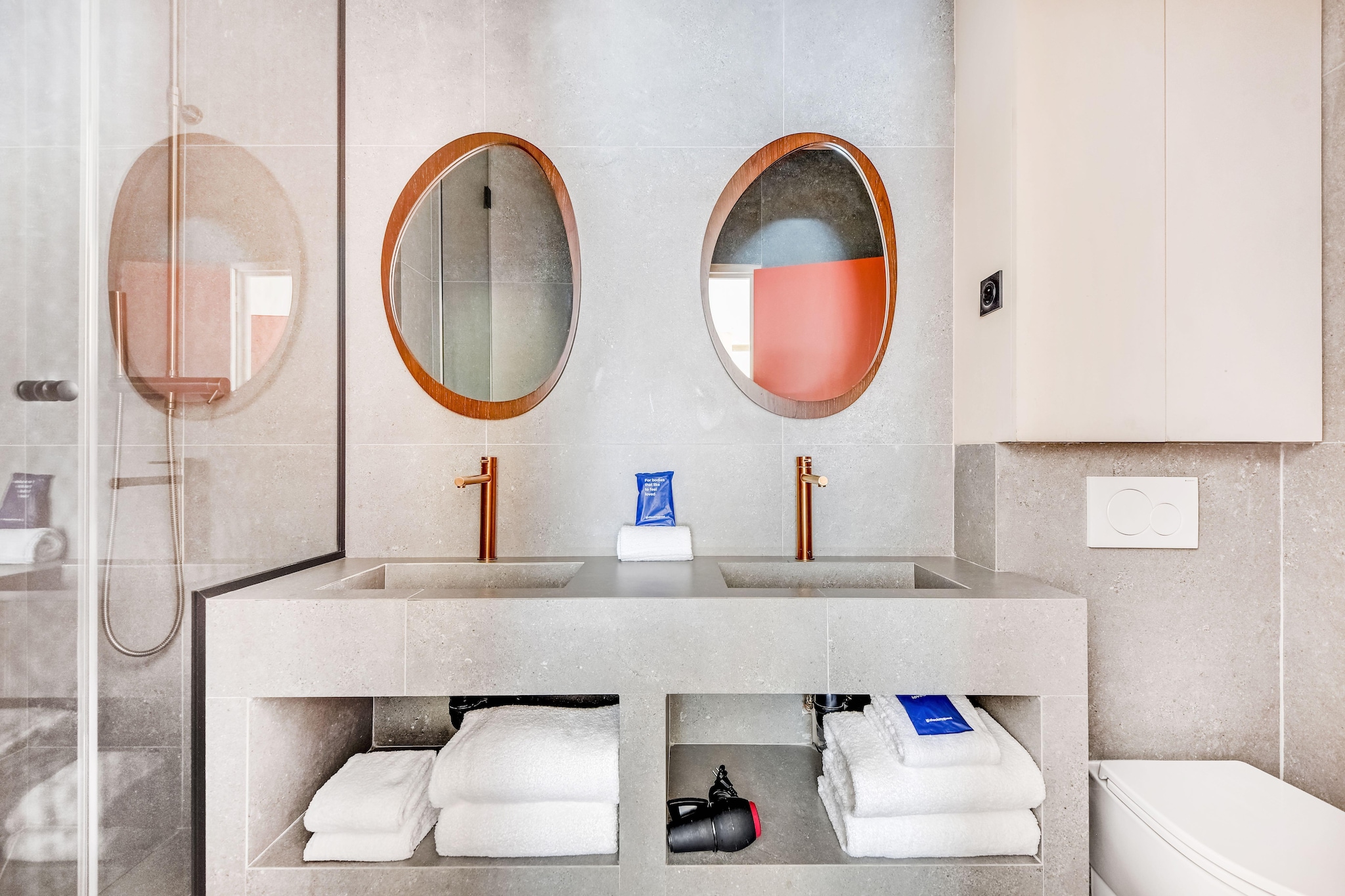 TD-38-ALBERT-1 - Badezimmer