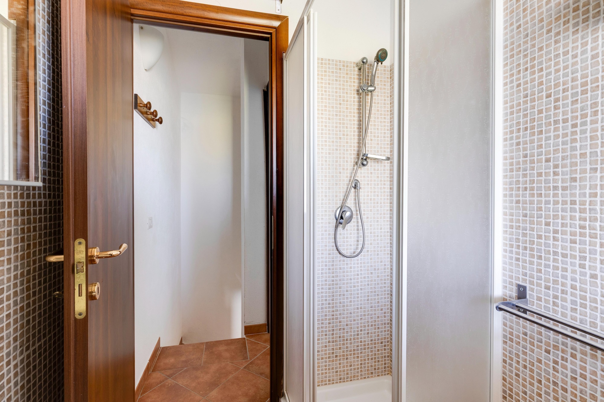 Bath Room