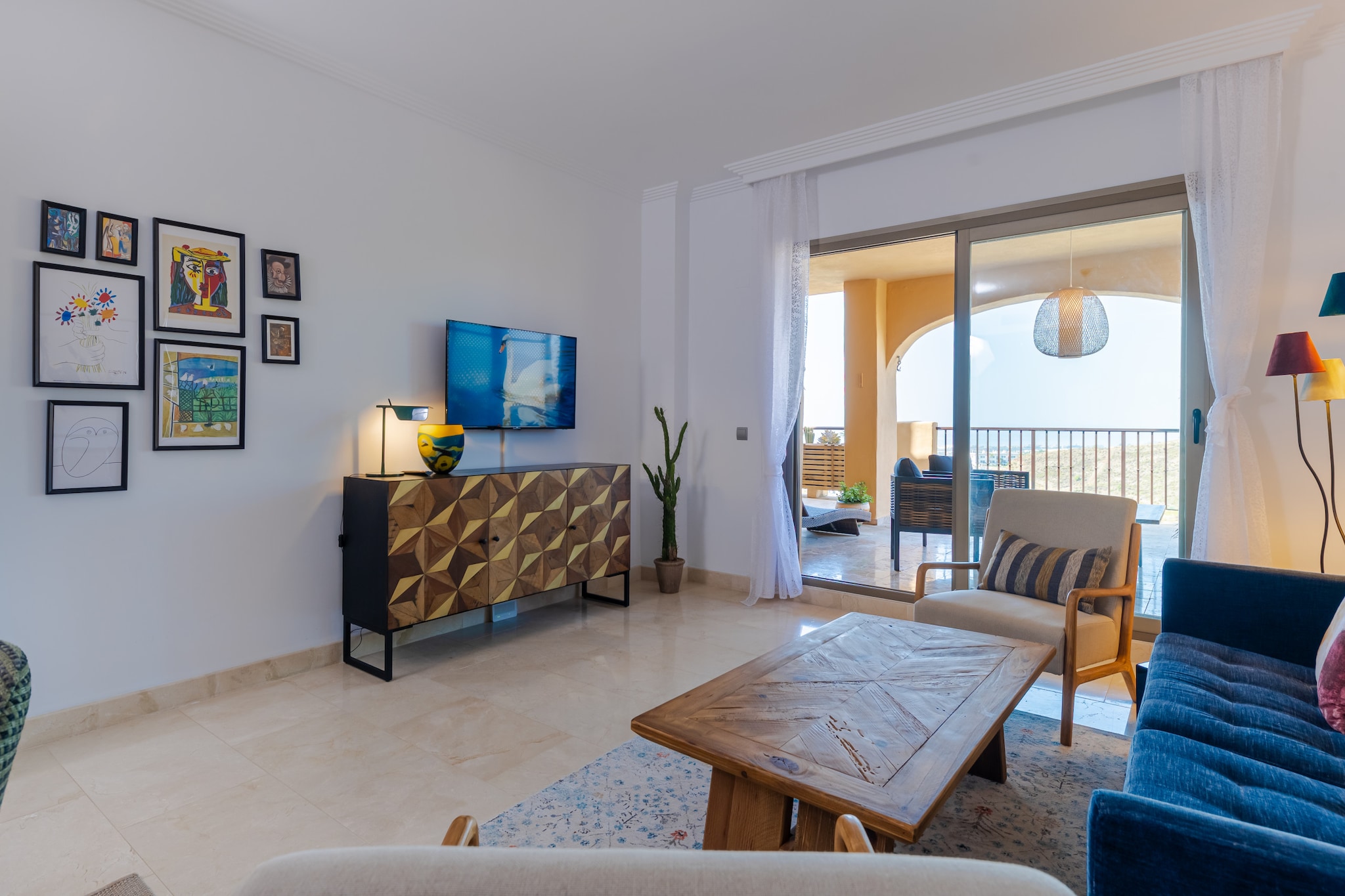 Costa del Sol