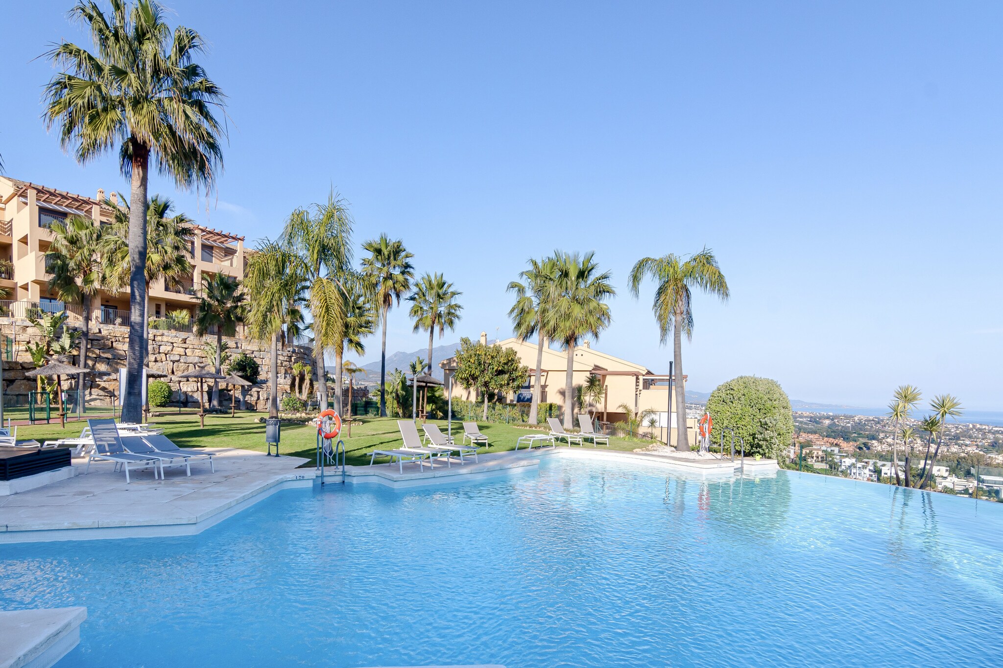 Spain