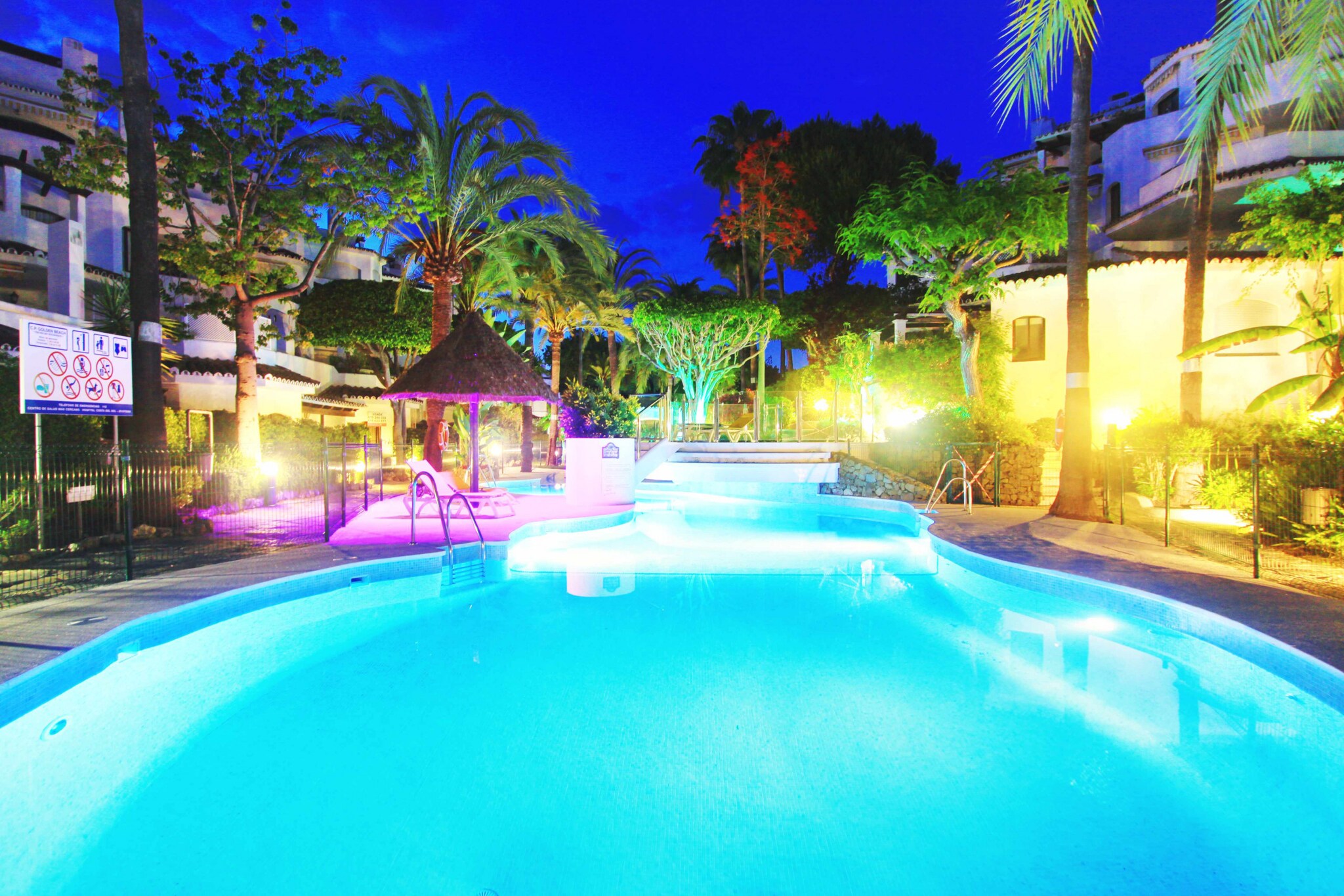 Spain